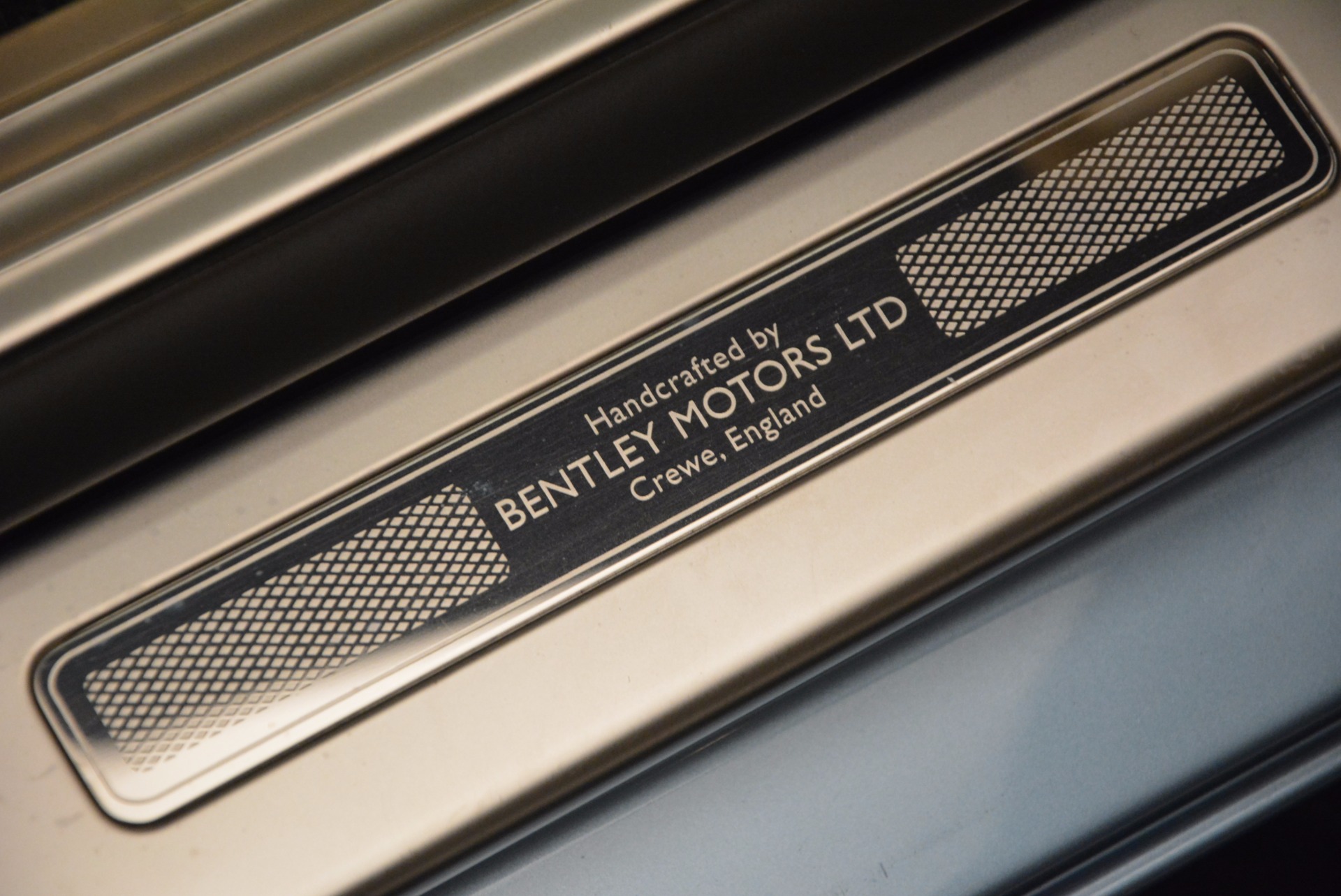 Used-2012-Bentley-Continental-GTC-W12