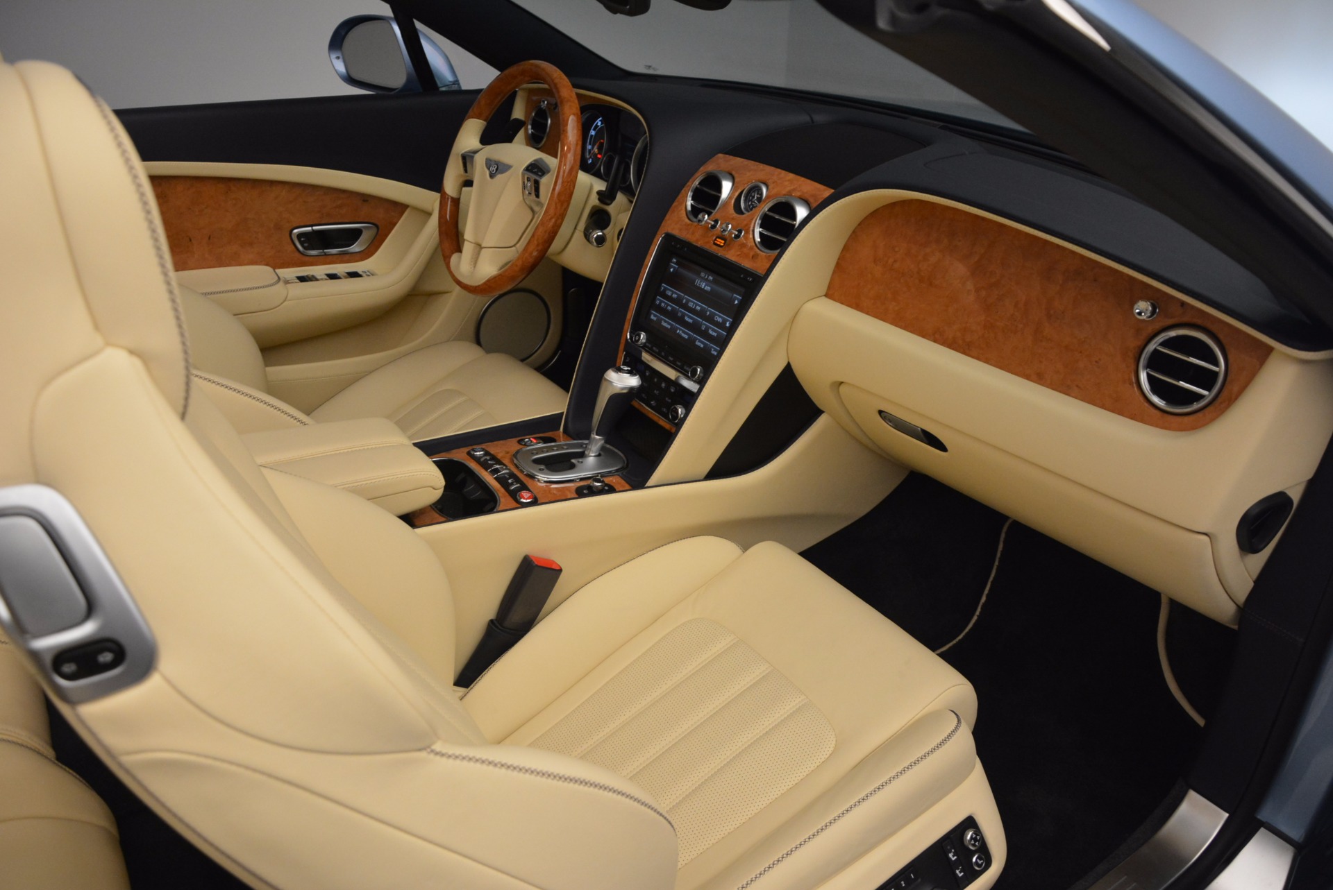 Used-2012-Bentley-Continental-GTC-W12