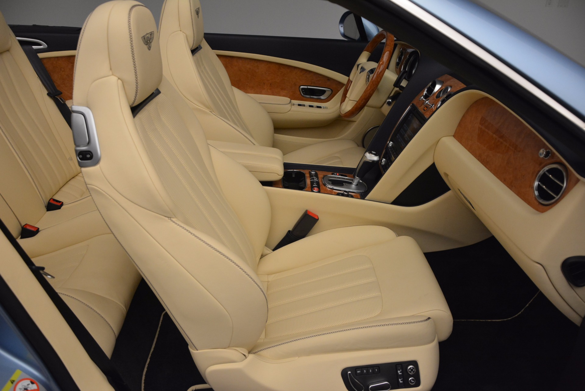 Used-2012-Bentley-Continental-GTC-W12