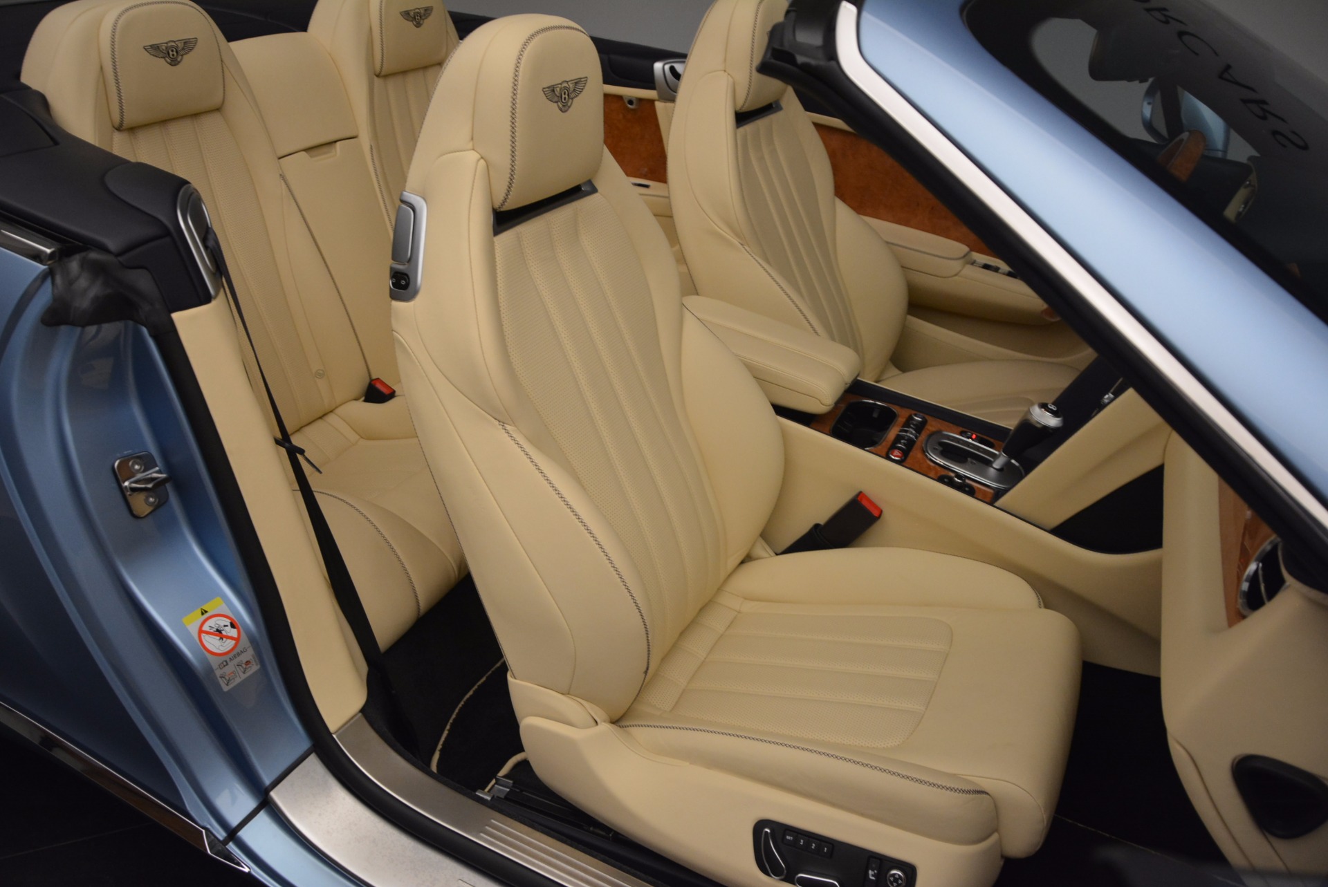 Used-2012-Bentley-Continental-GTC-W12