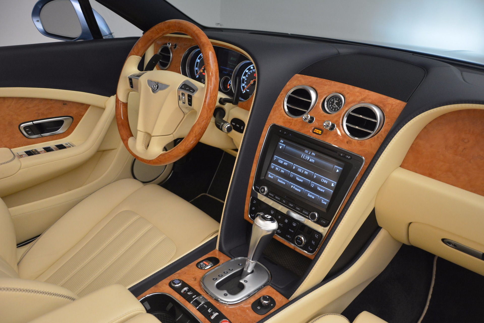 Used-2012-Bentley-Continental-GTC-W12