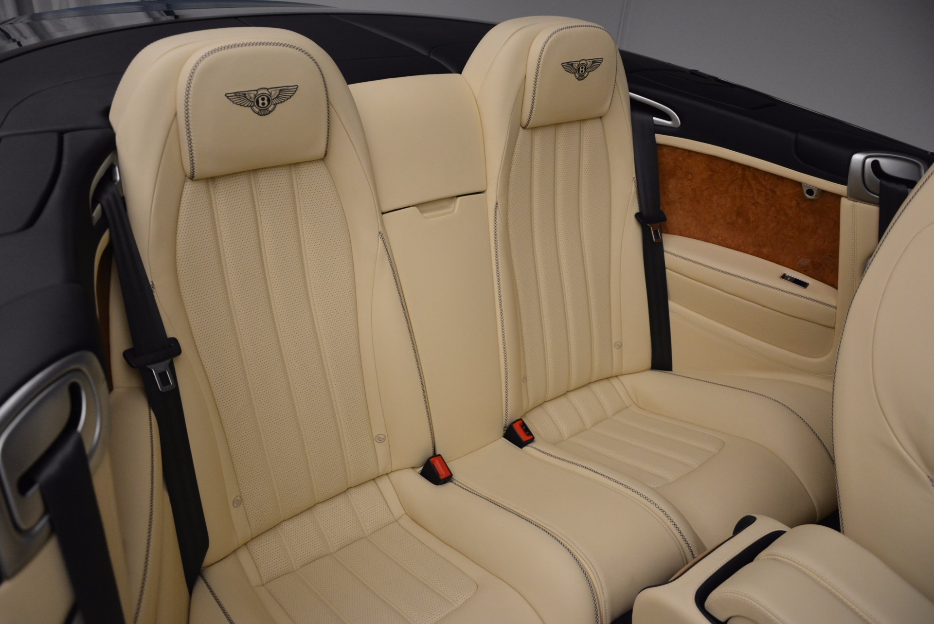 Used-2012-Bentley-Continental-GTC-W12