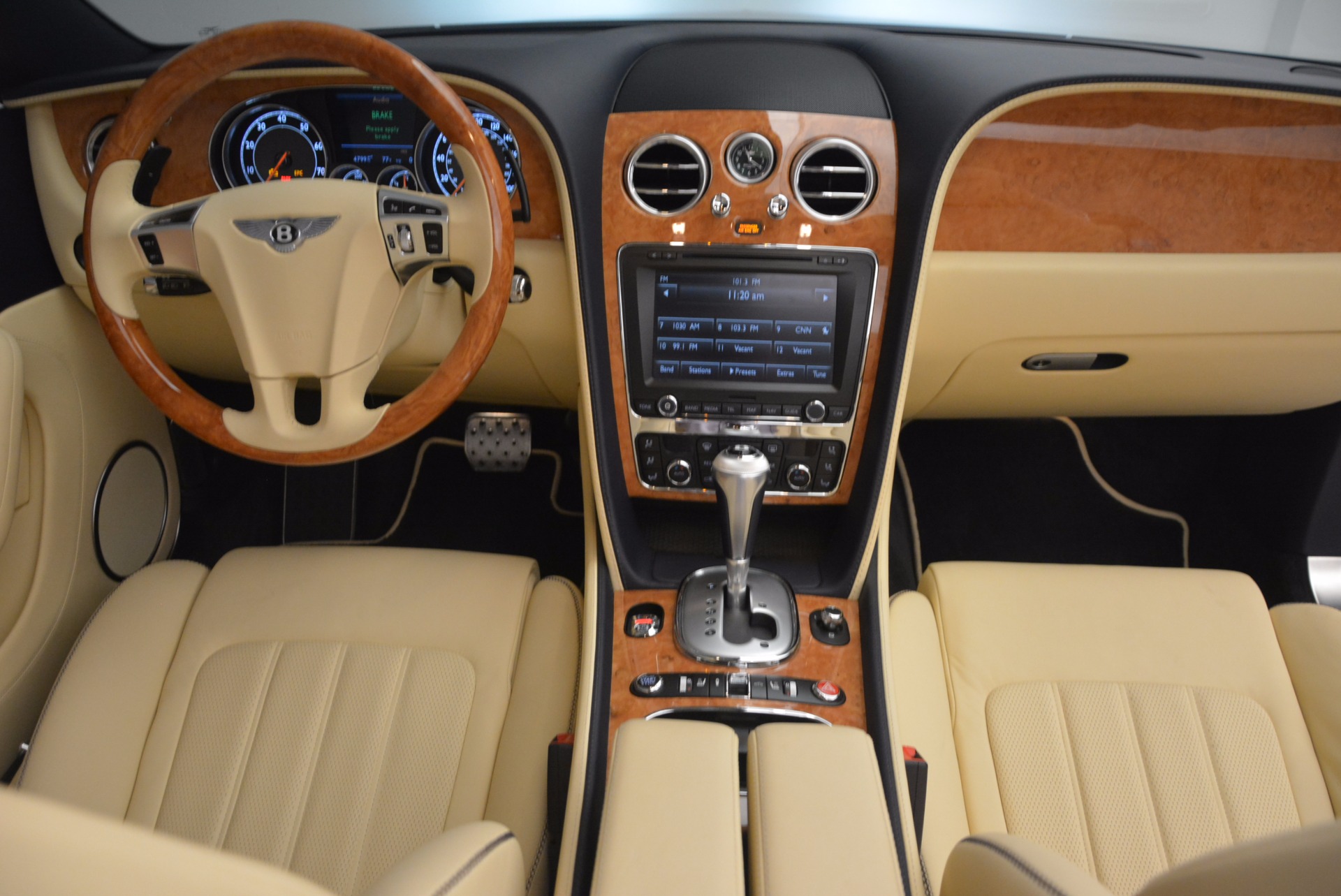 Used-2012-Bentley-Continental-GTC-W12
