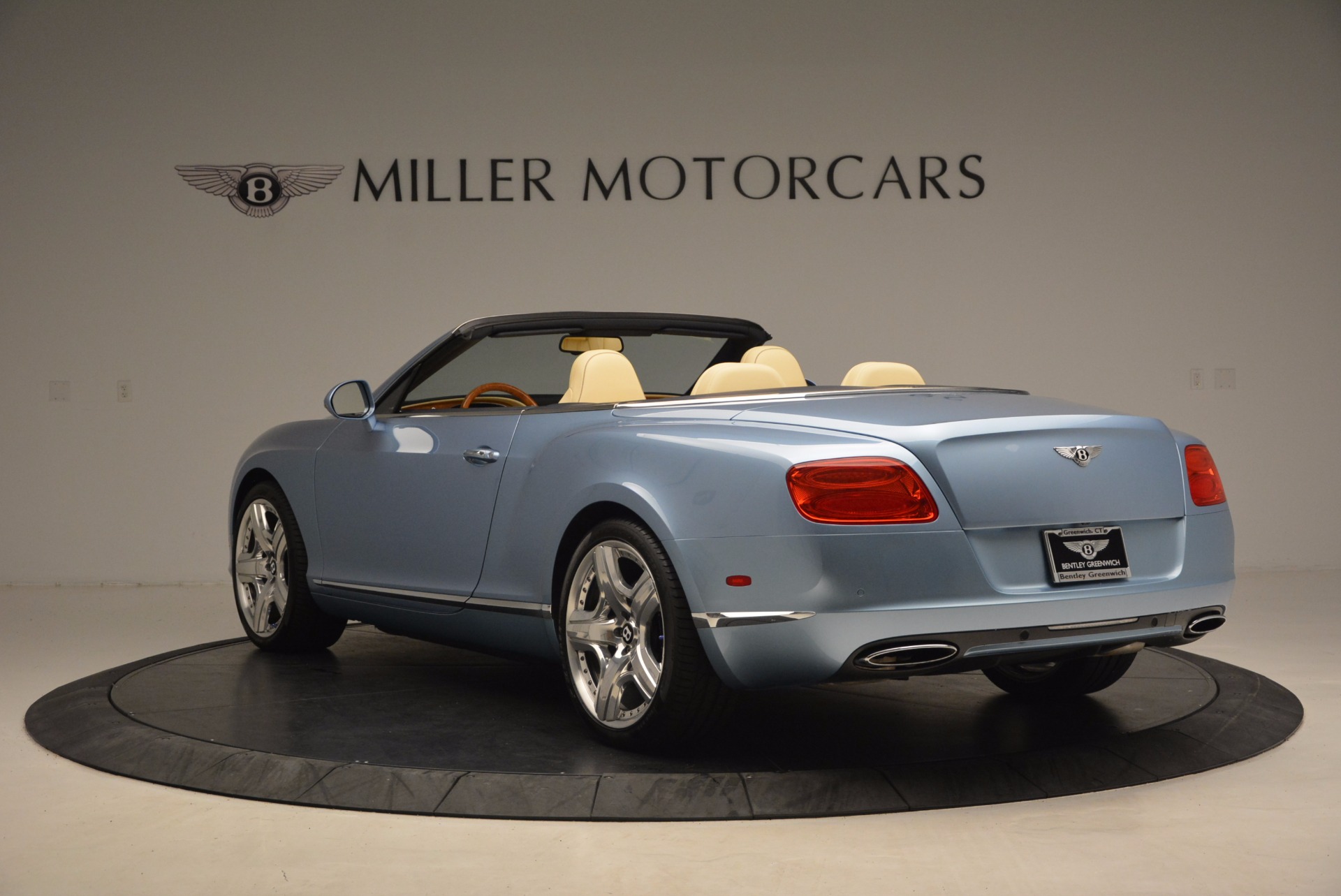 Used-2012-Bentley-Continental-GTC-W12