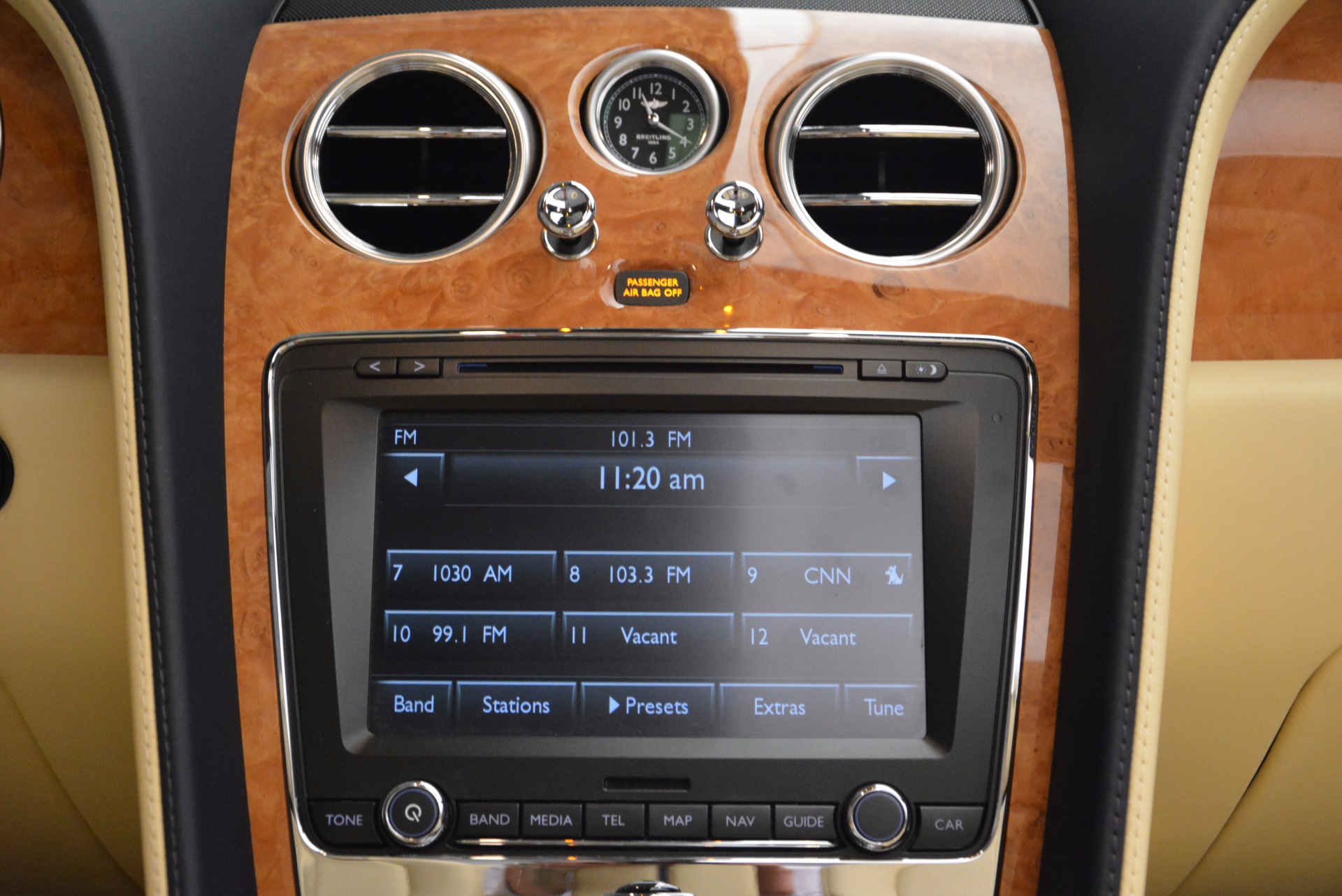 Used-2012-Bentley-Continental-GTC-W12