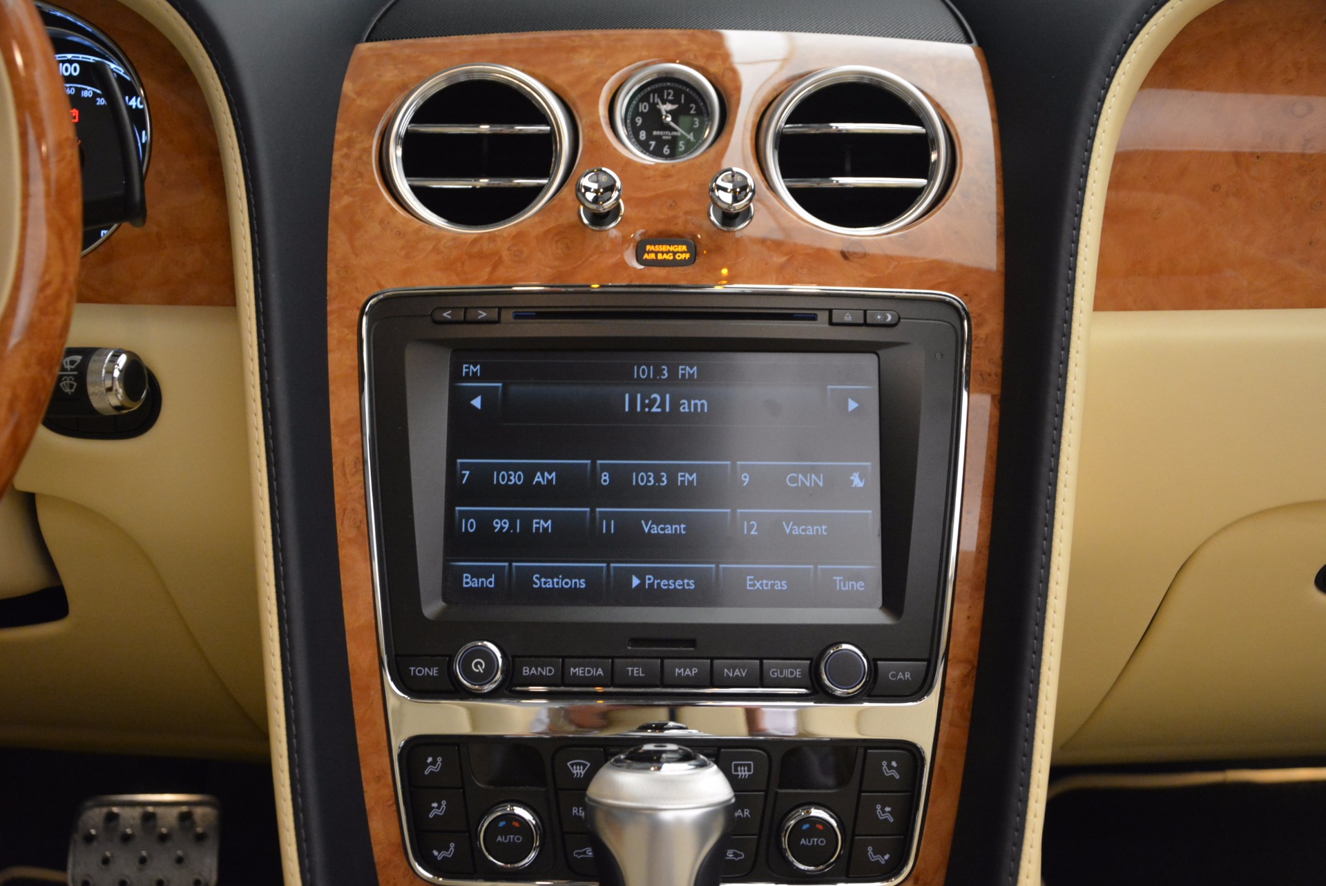 Used-2012-Bentley-Continental-GTC-W12