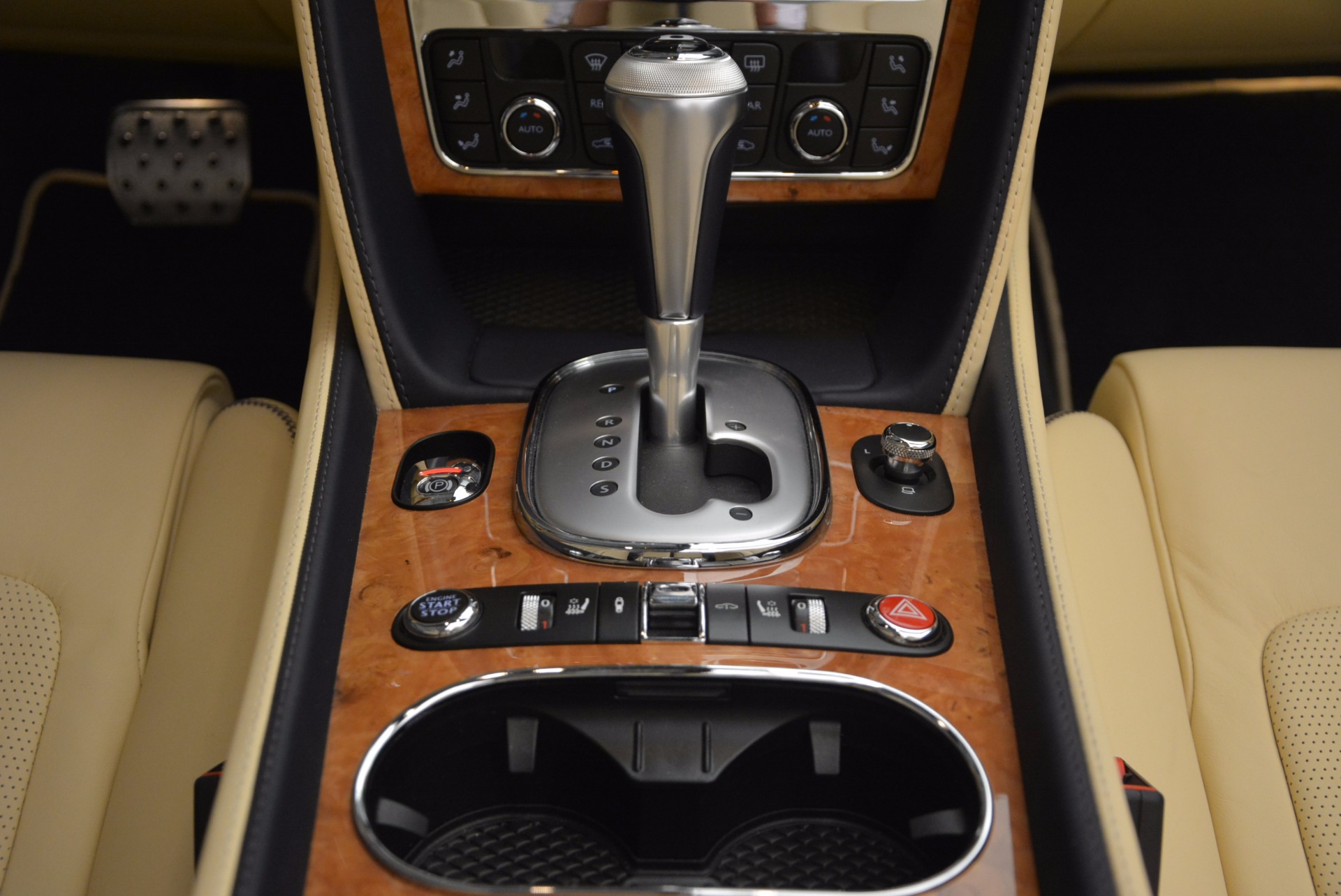 Used-2012-Bentley-Continental-GTC-W12