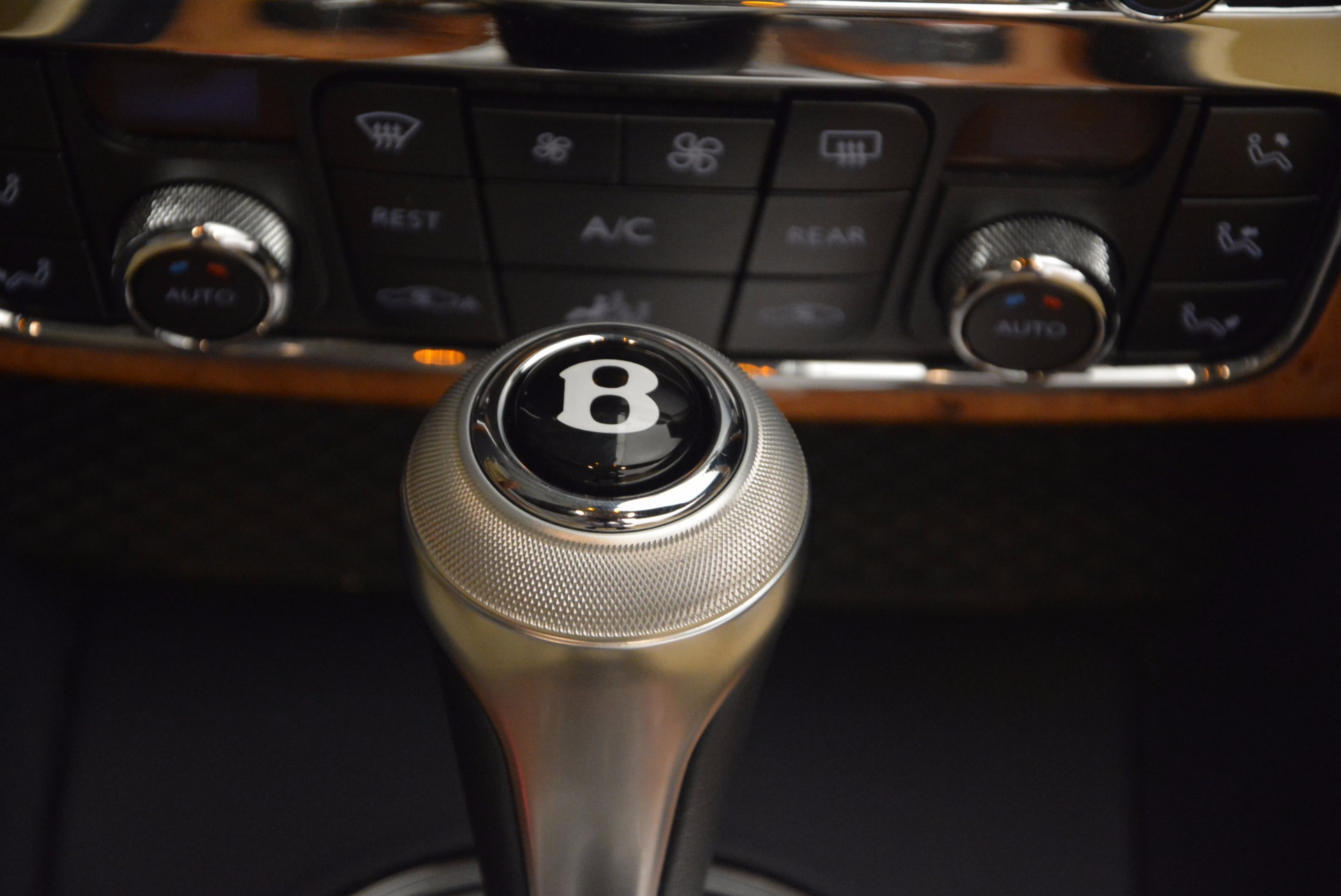 Used-2012-Bentley-Continental-GTC-W12