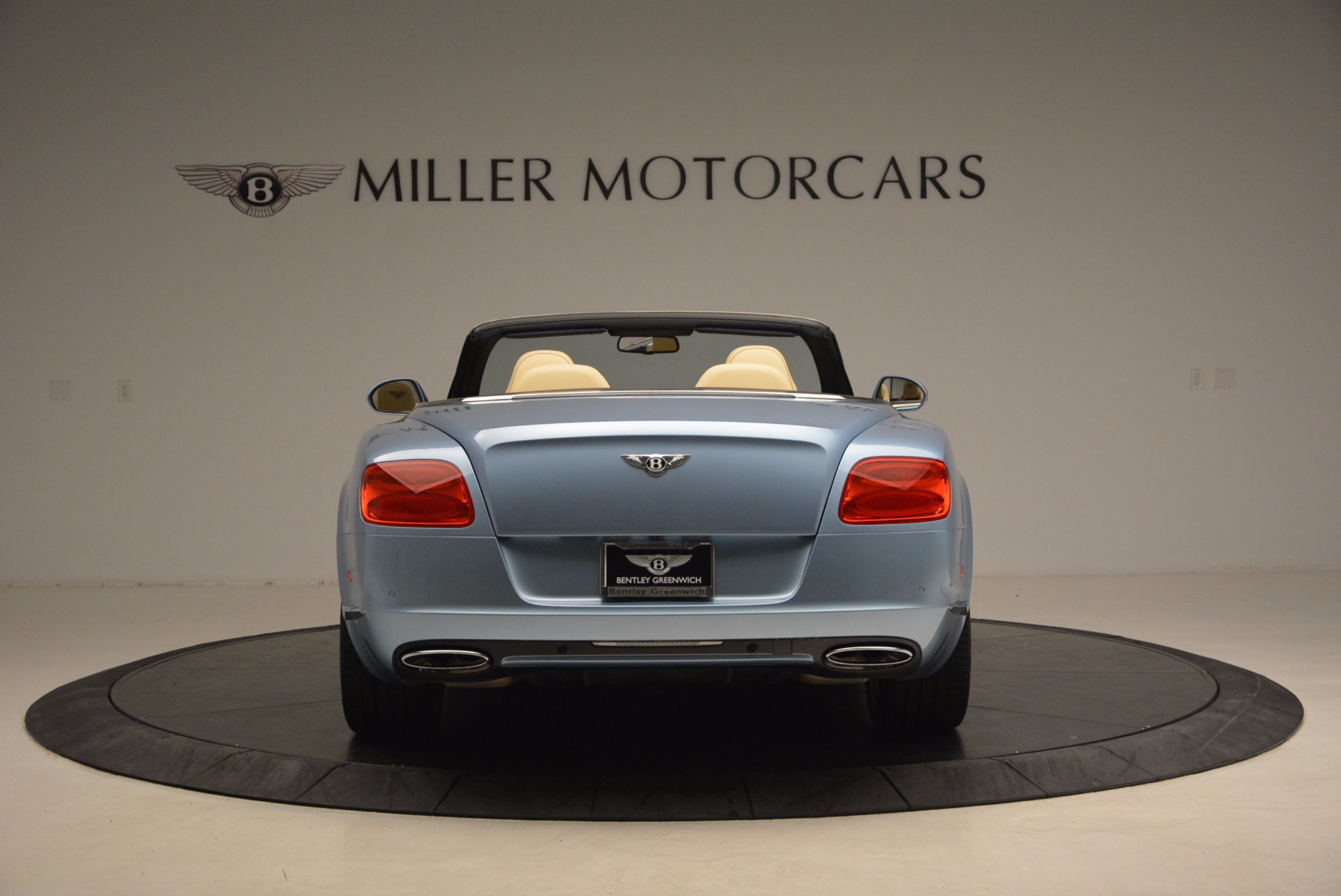Used-2012-Bentley-Continental-GTC-W12