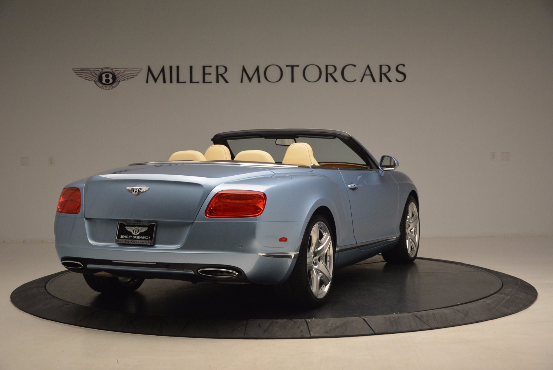 Used-2012-Bentley-Continental-GTC-W12