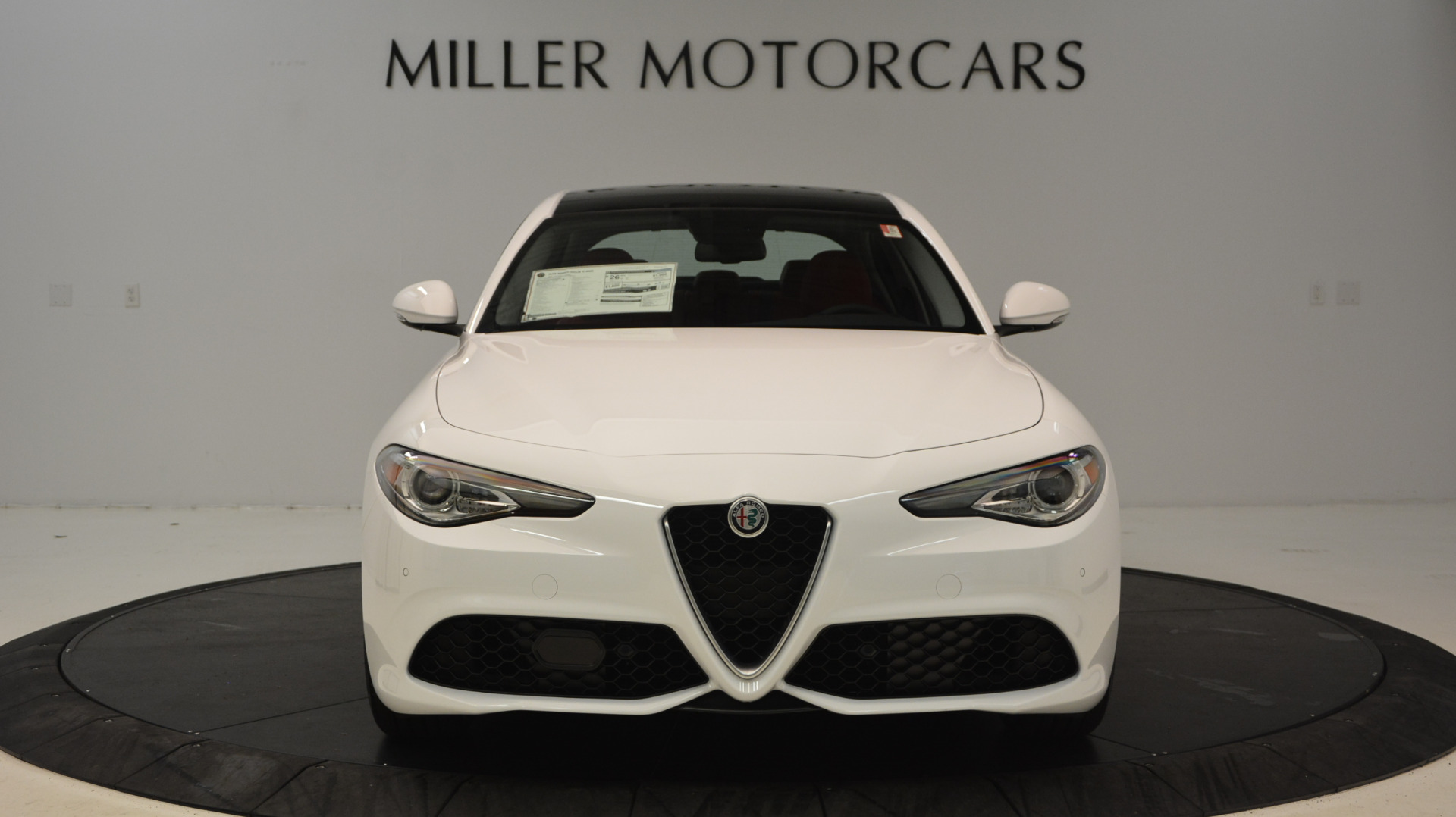 New-2017-Alfa-Romeo-Giulia-Ti-Sport-Q4