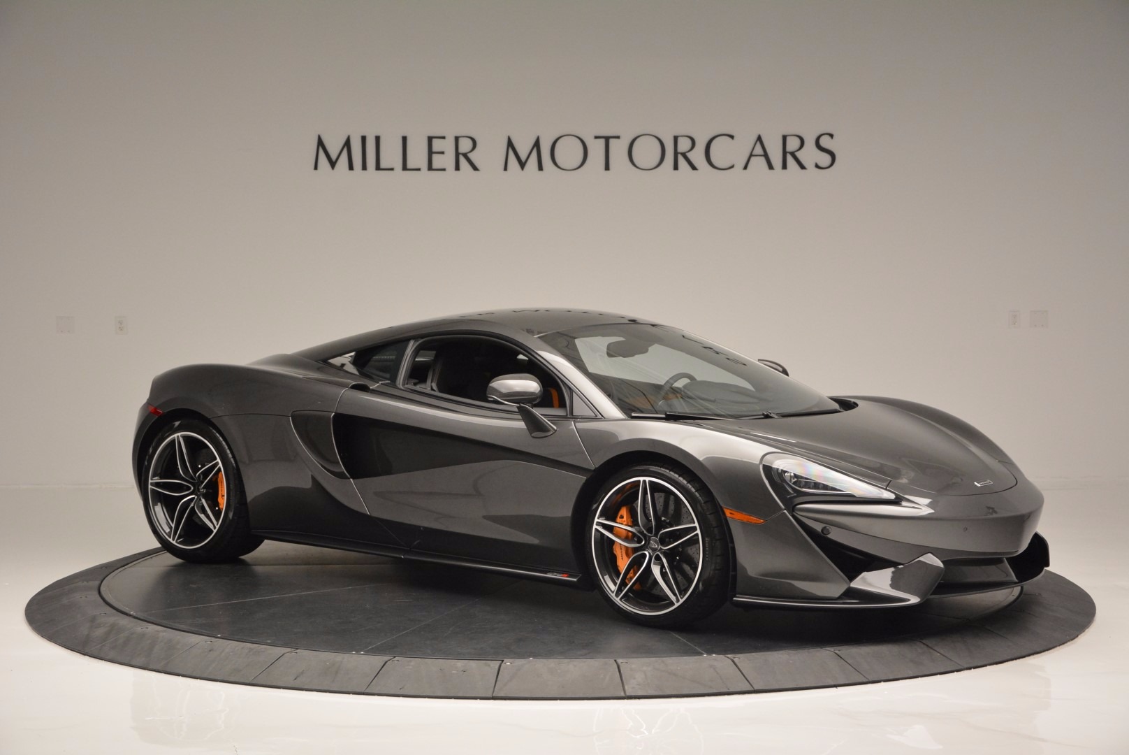 Used-2016-McLaren-570S