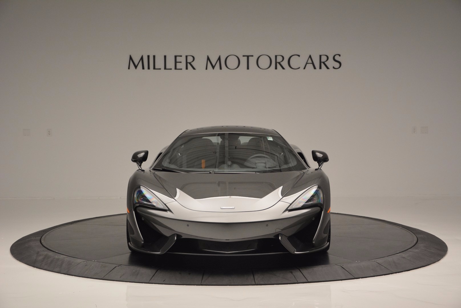 Used-2016-McLaren-570S