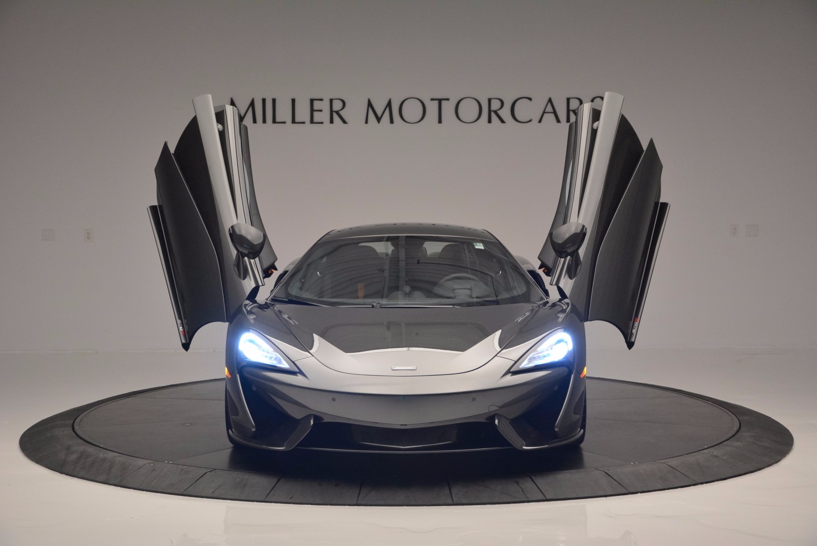 Used-2016-McLaren-570S