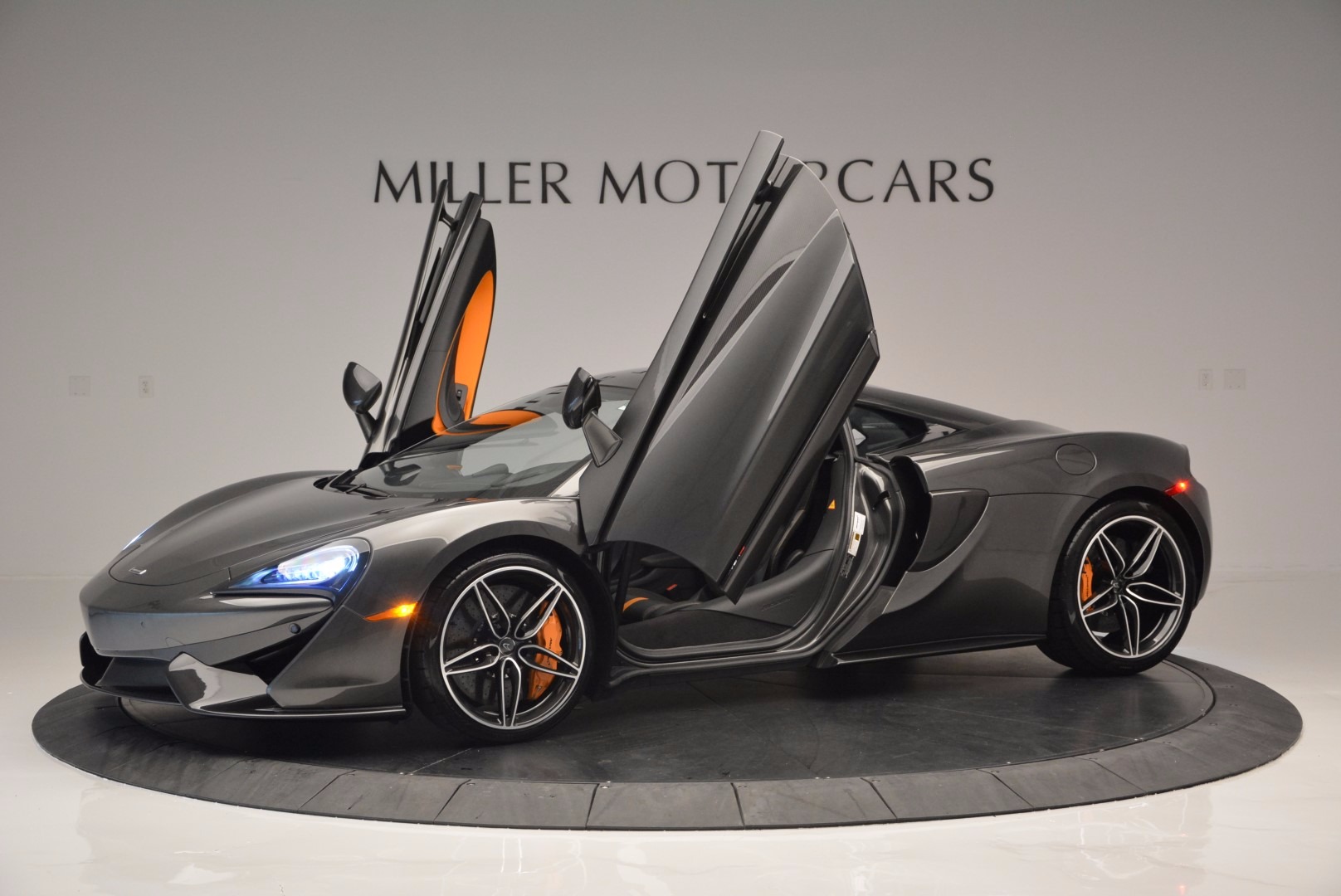 Used-2016-McLaren-570S