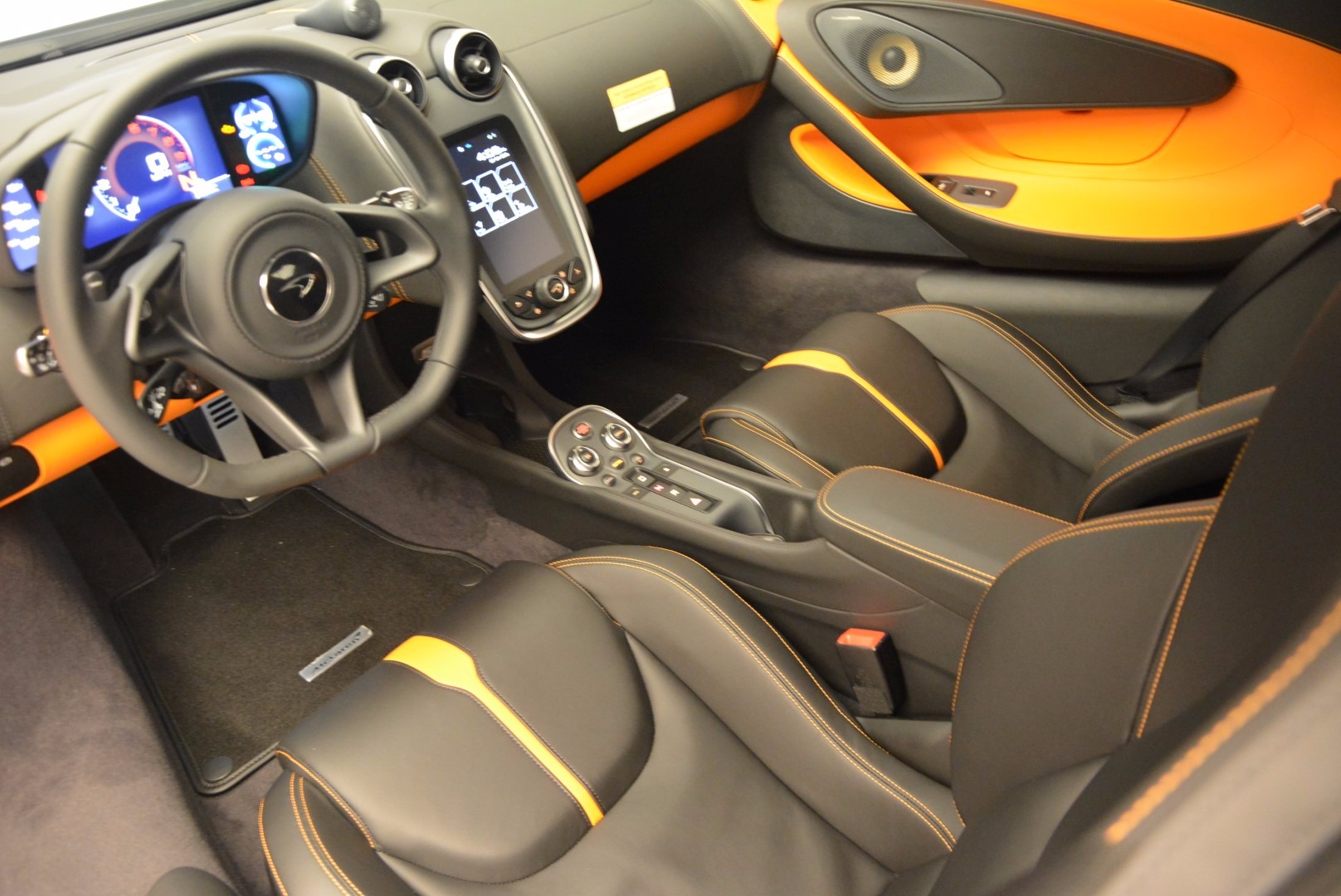 Used-2016-McLaren-570S