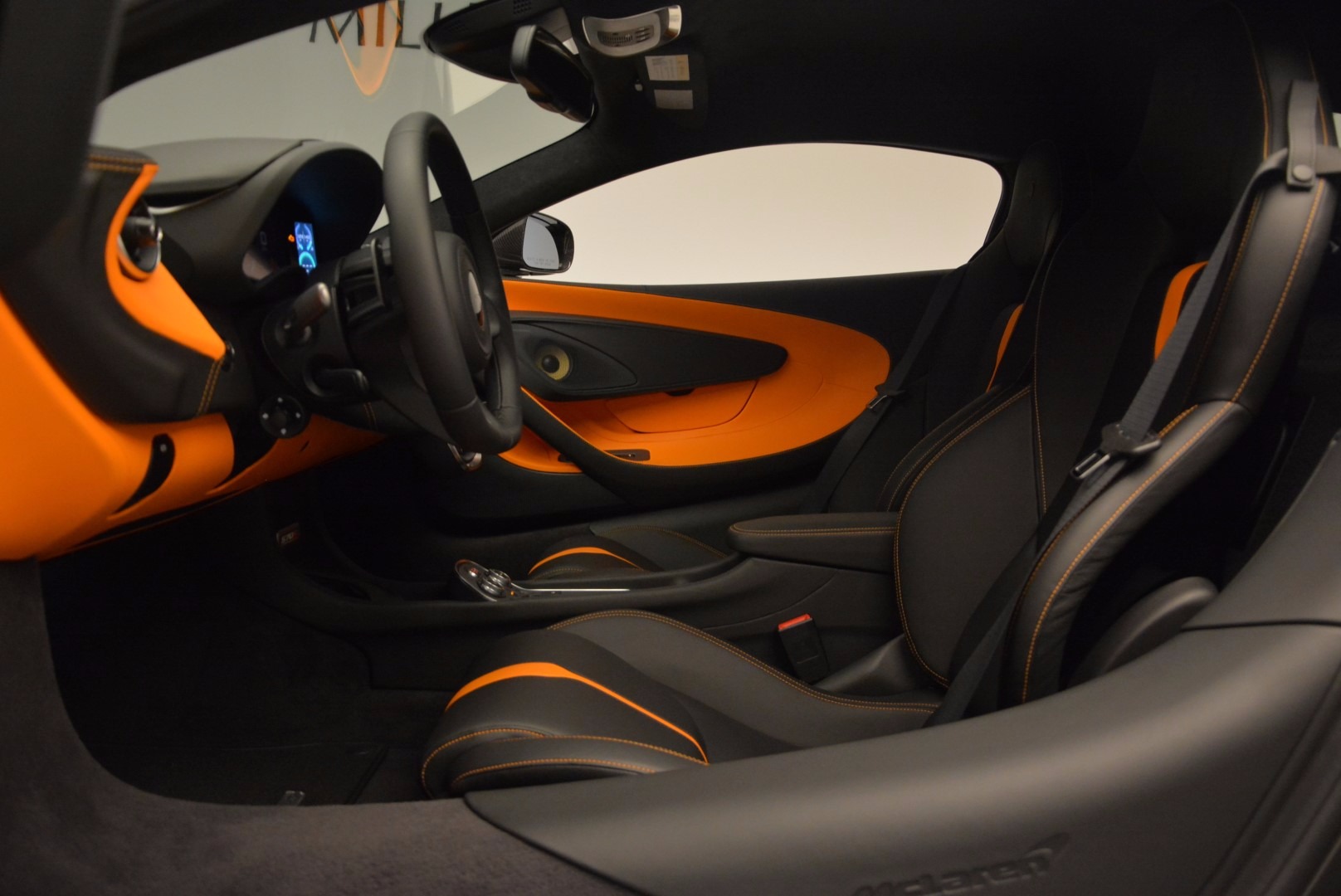 Used-2016-McLaren-570S