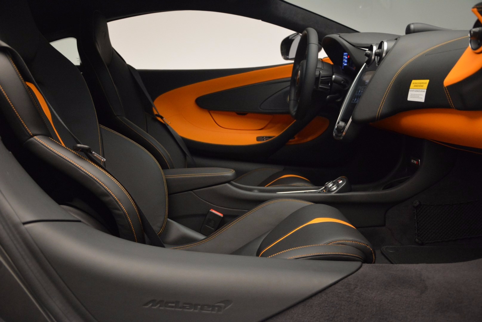 Used-2016-McLaren-570S