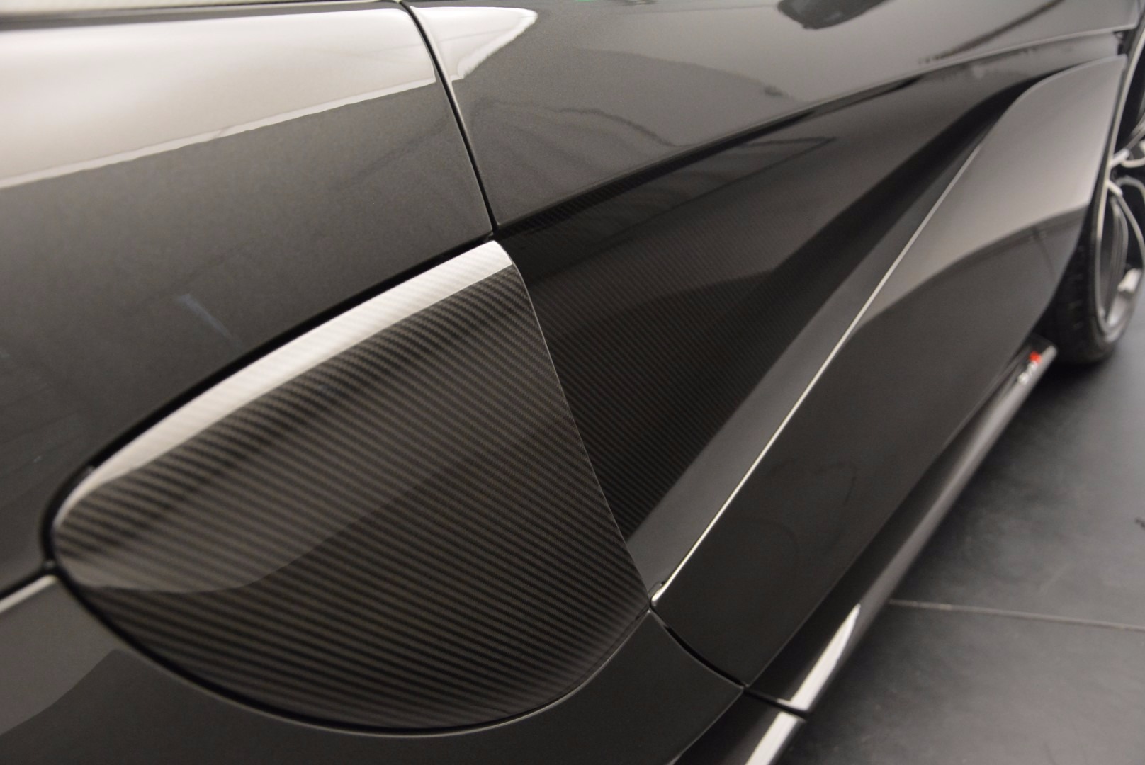 Used-2016-McLaren-570S