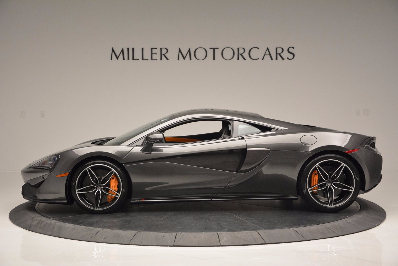 Used-2016-McLaren-570S