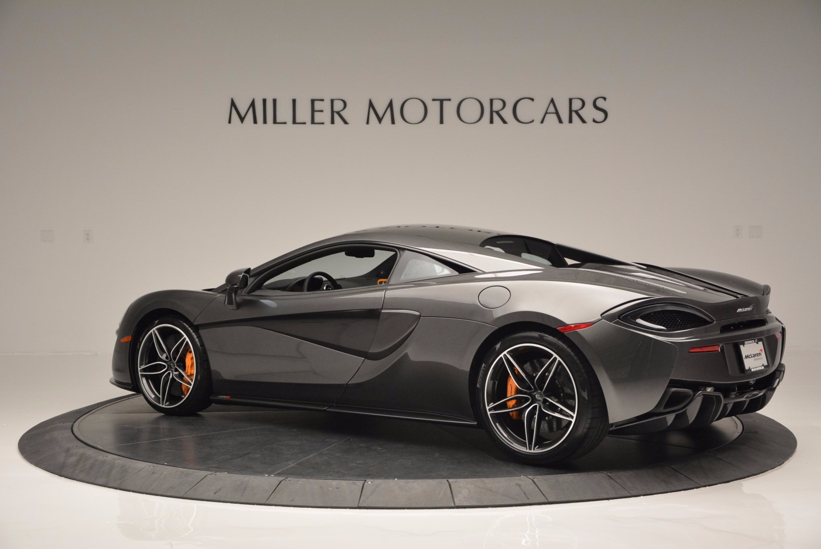 Used-2016-McLaren-570S