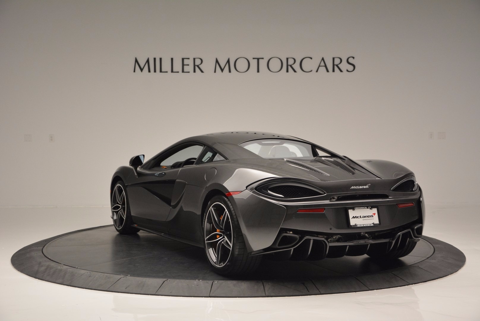 Used-2016-McLaren-570S