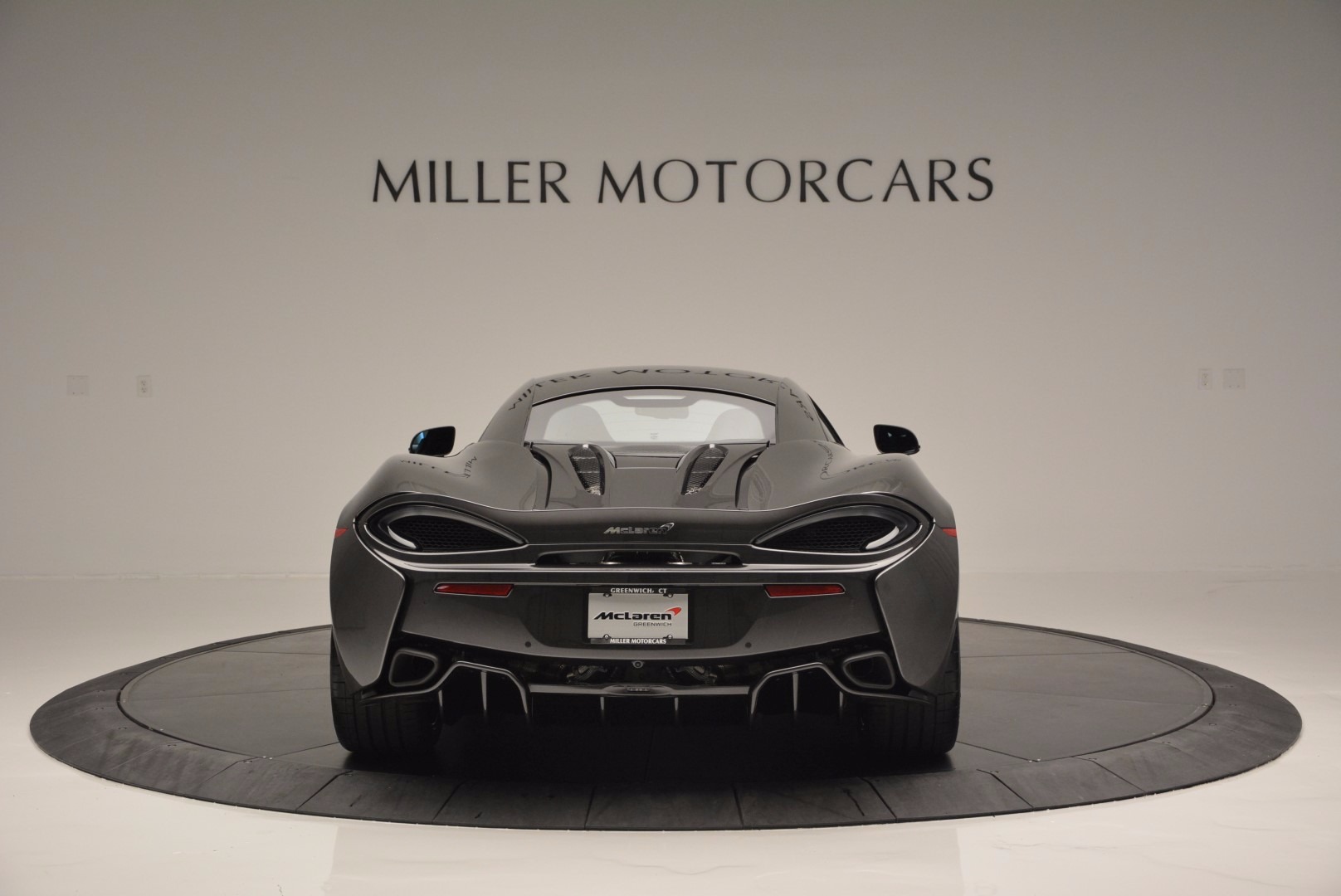 Used-2016-McLaren-570S