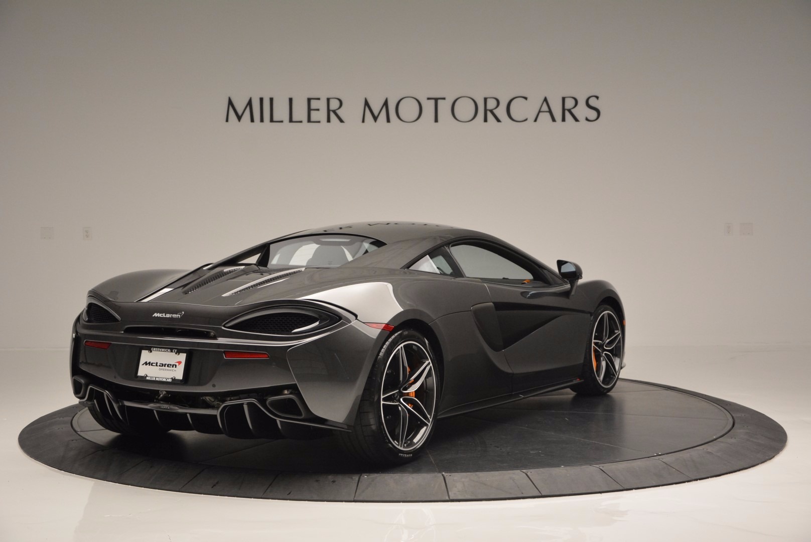 Used-2016-McLaren-570S