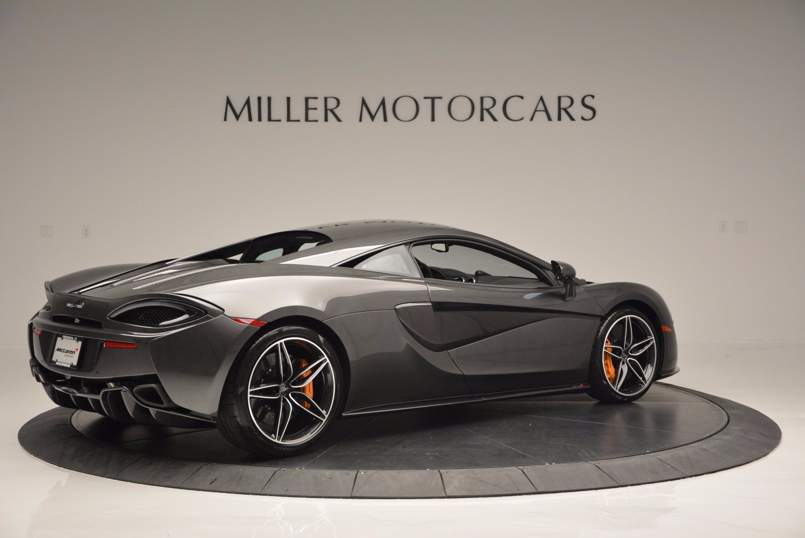 Used-2016-McLaren-570S