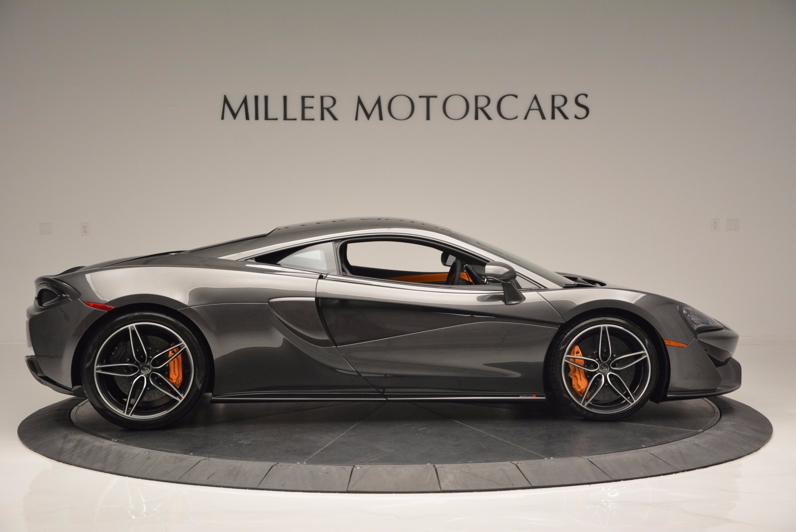 Used-2016-McLaren-570S