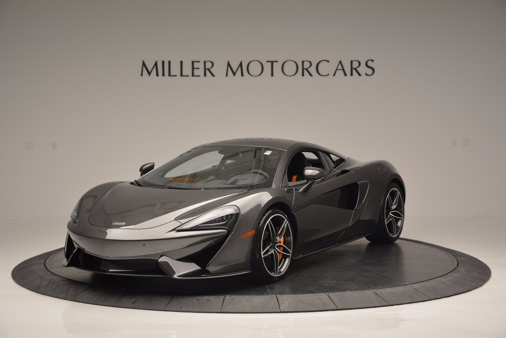 Used-2016-McLaren-570S