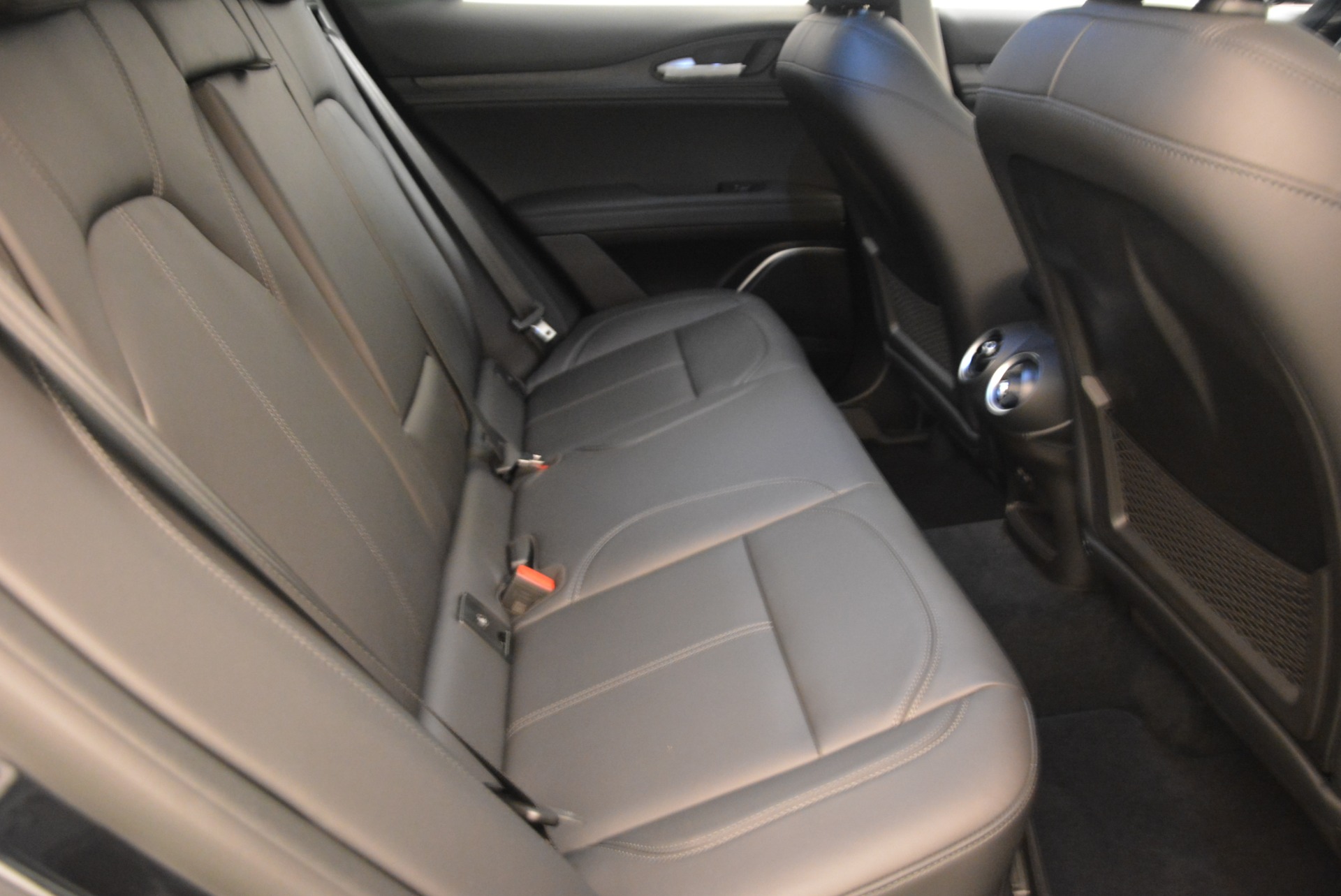 New-2018-Alfa-Romeo-Stelvio-Q4