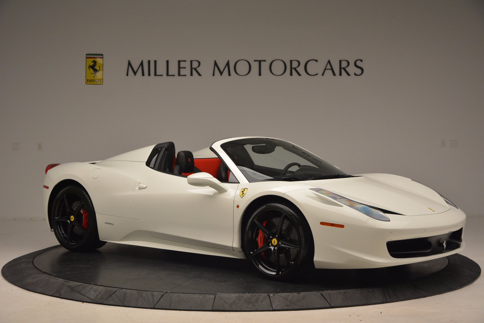 Used-2015-Ferrari-458-Spider