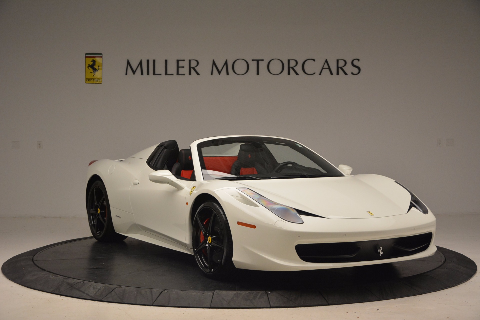 Used-2015-Ferrari-458-Spider