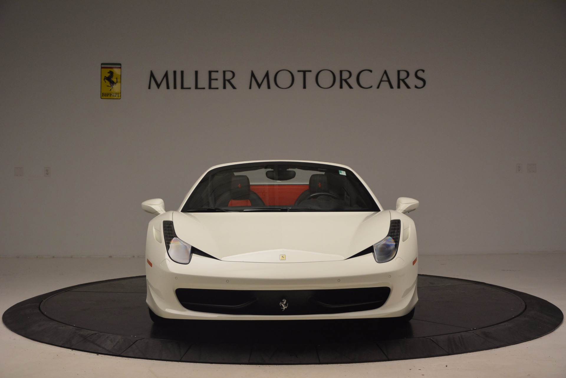 Used-2015-Ferrari-458-Spider