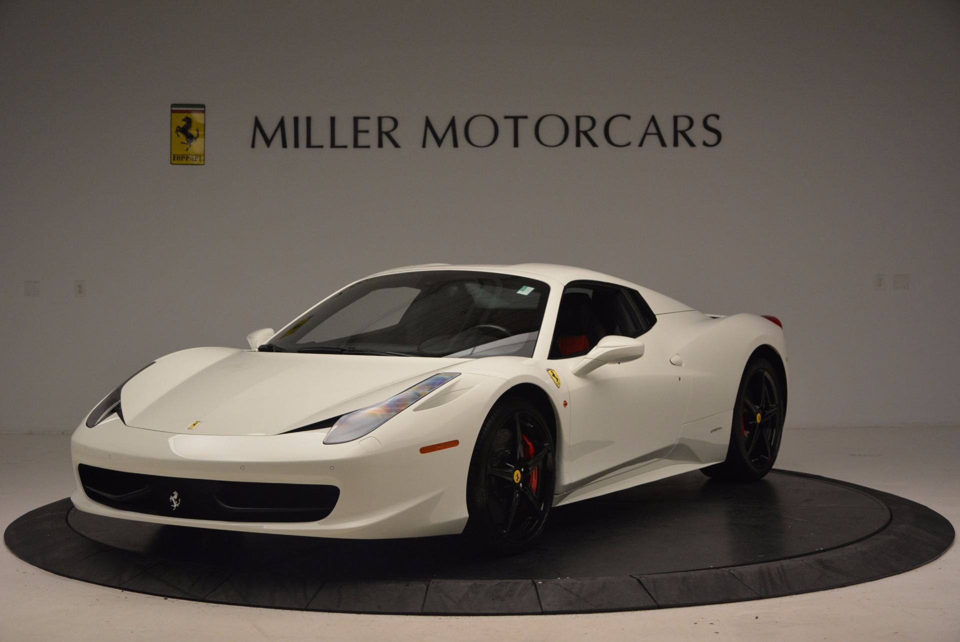 Used-2015-Ferrari-458-Spider