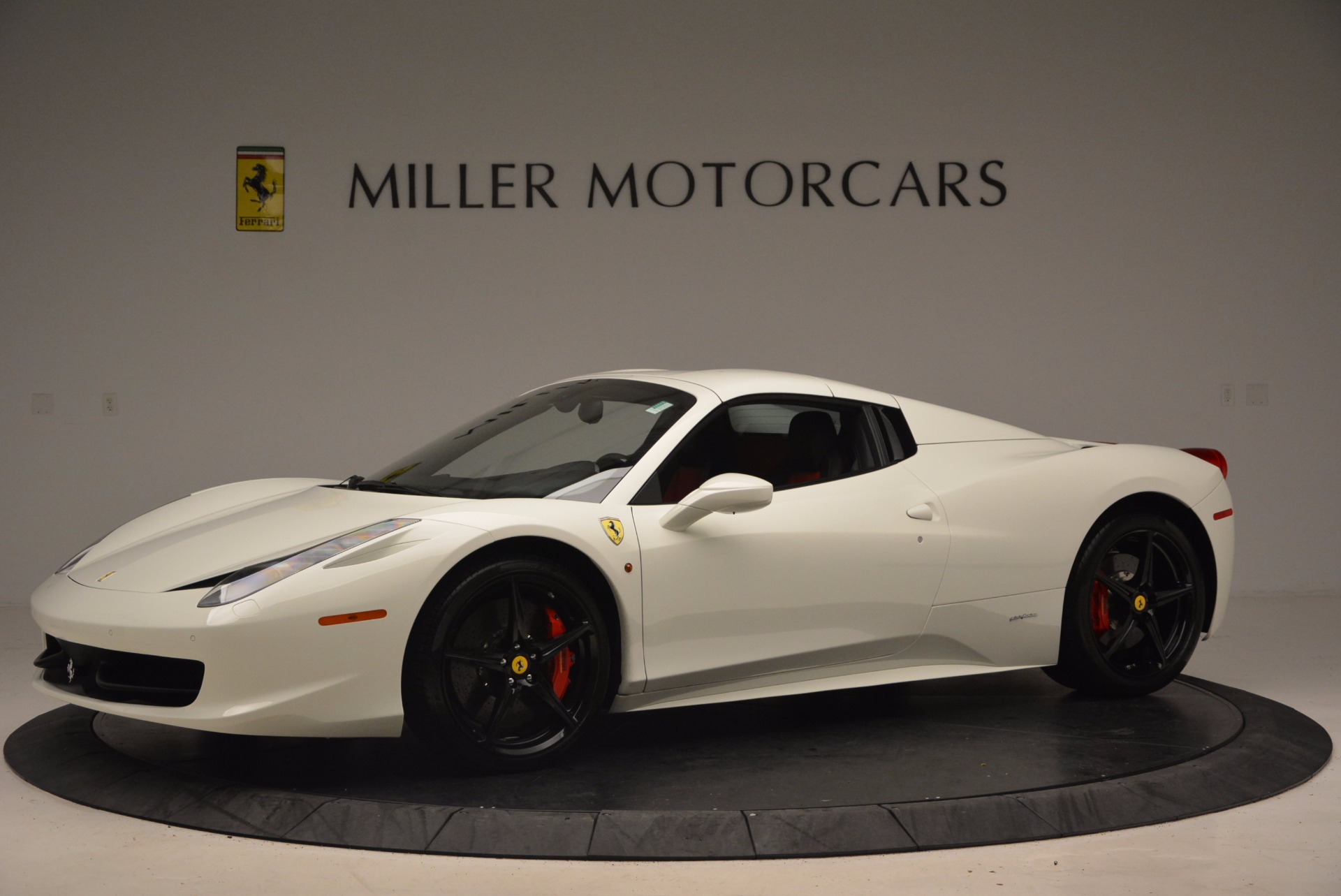 Used-2015-Ferrari-458-Spider