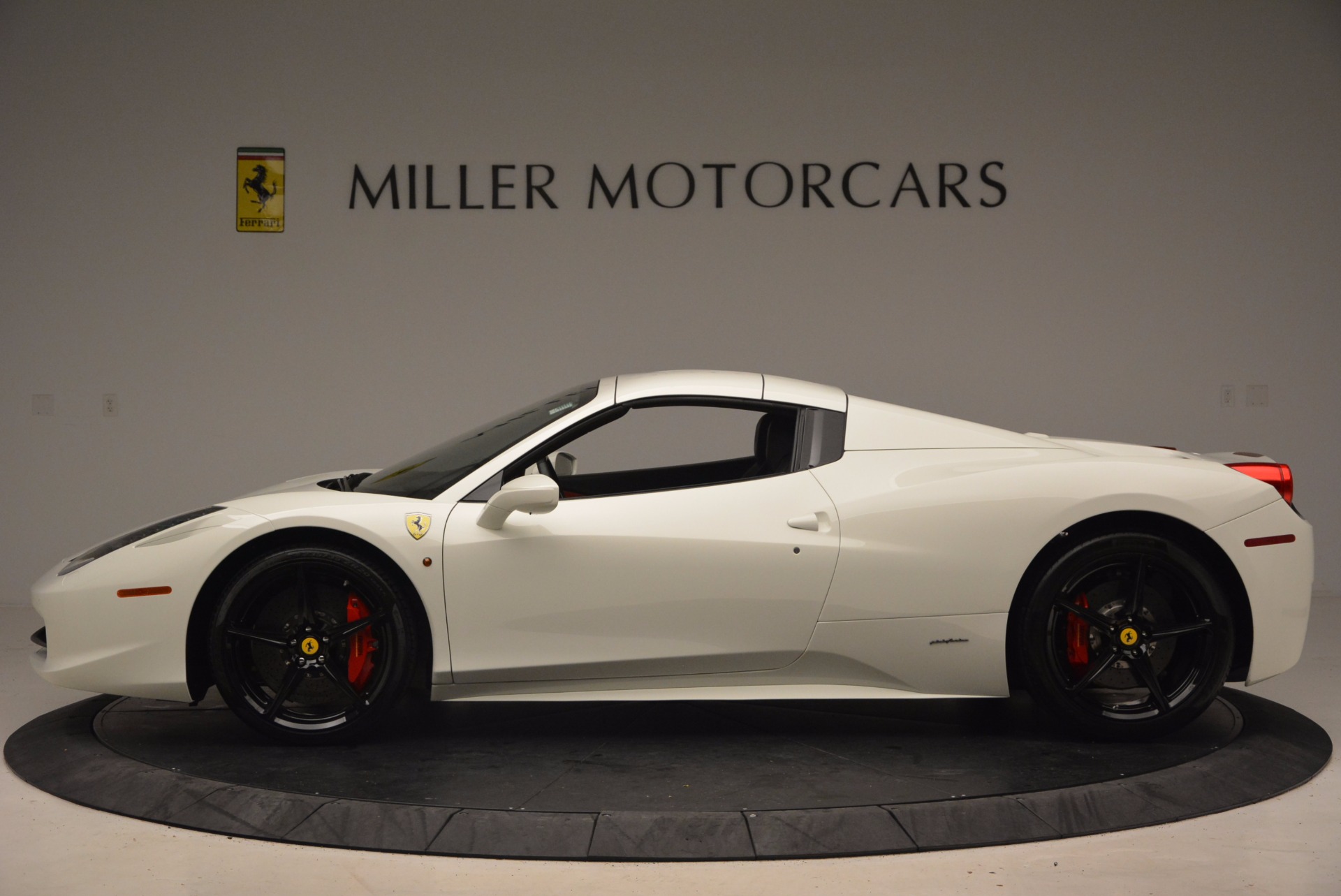 Used-2015-Ferrari-458-Spider