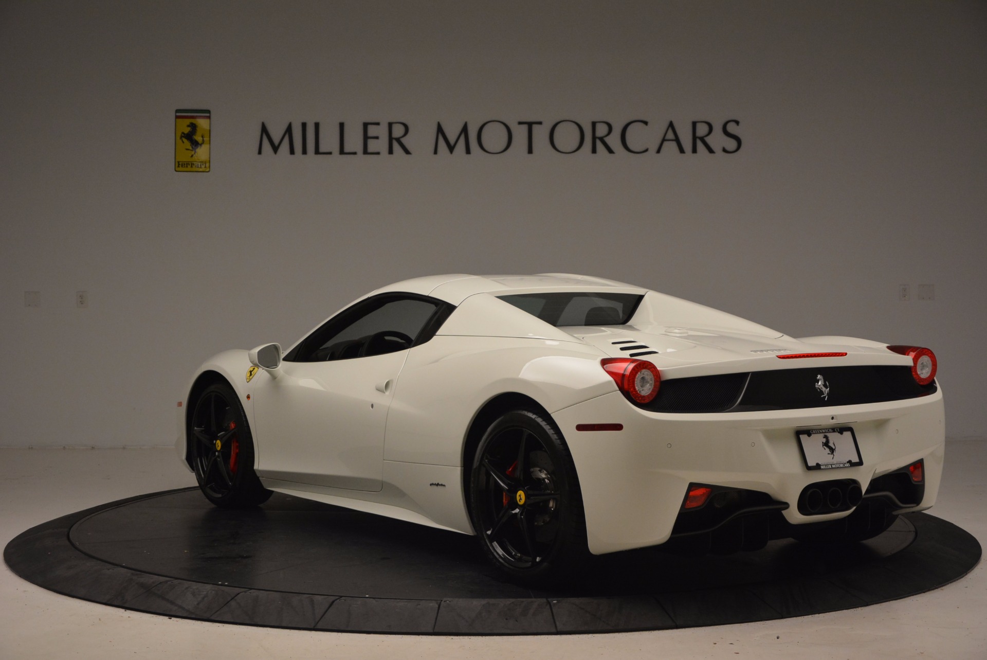 Used-2015-Ferrari-458-Spider