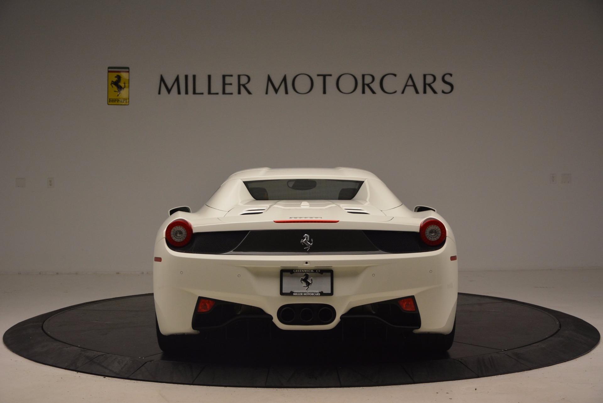 Used-2015-Ferrari-458-Spider