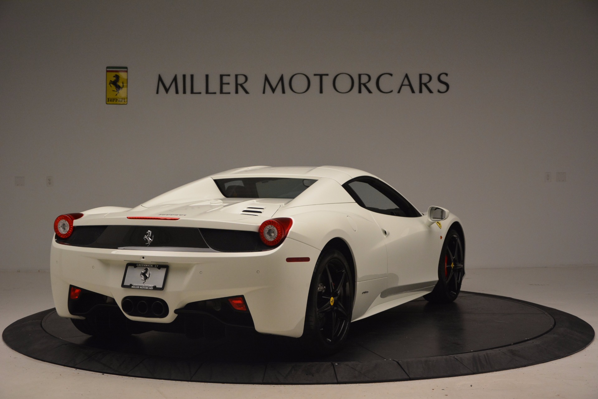Used-2015-Ferrari-458-Spider