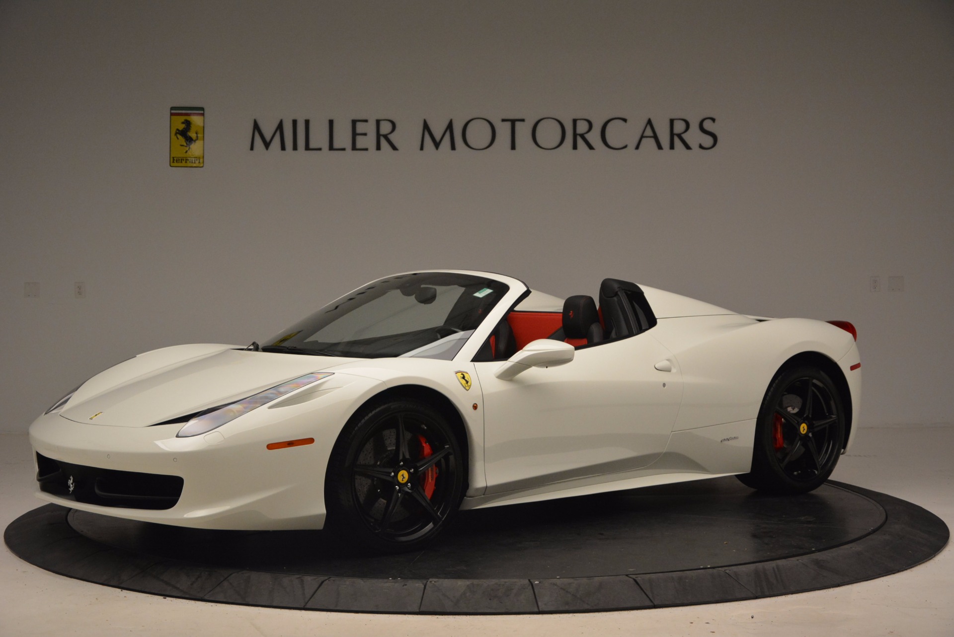 Used-2015-Ferrari-458-Spider