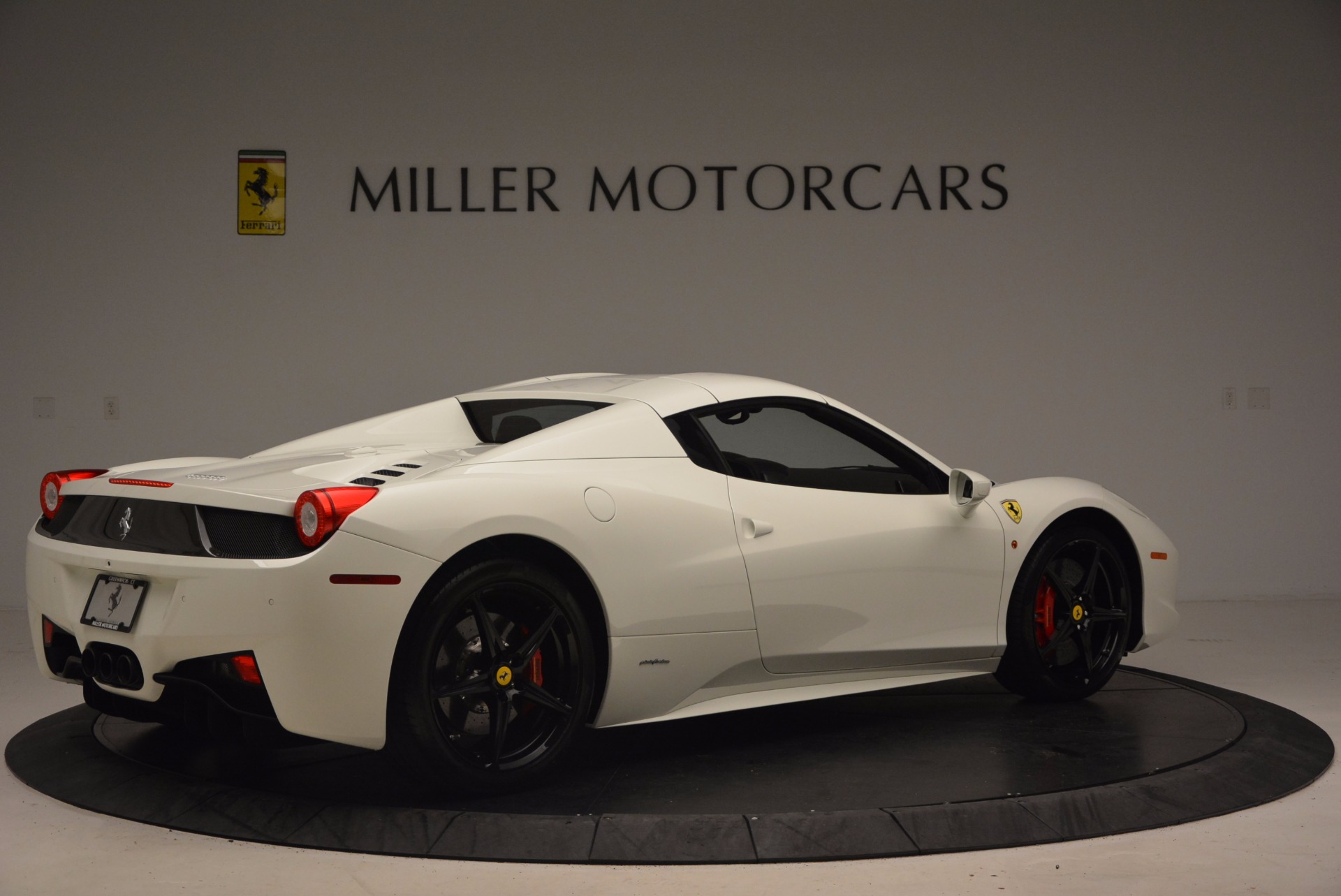 Used-2015-Ferrari-458-Spider
