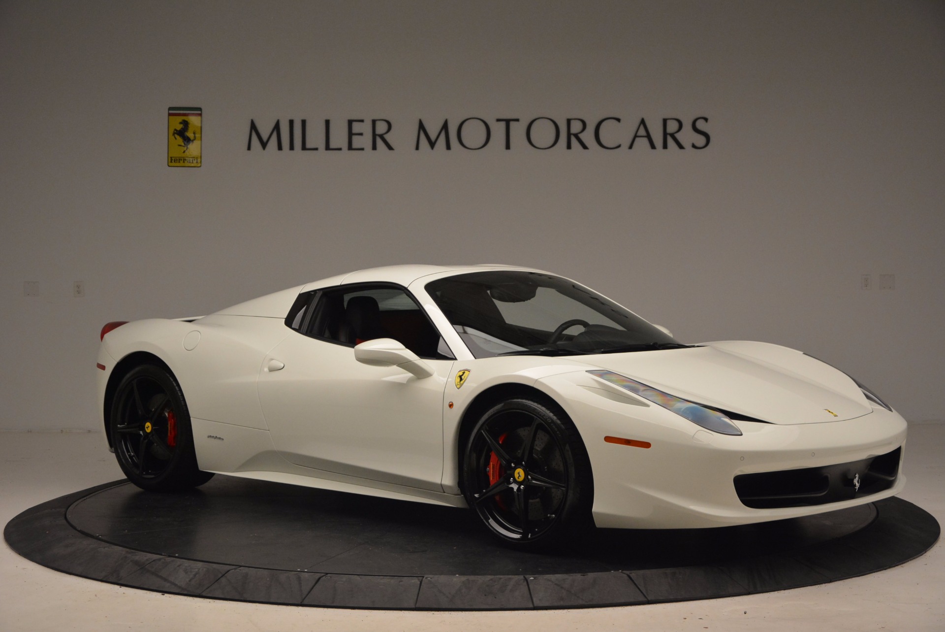 Used-2015-Ferrari-458-Spider