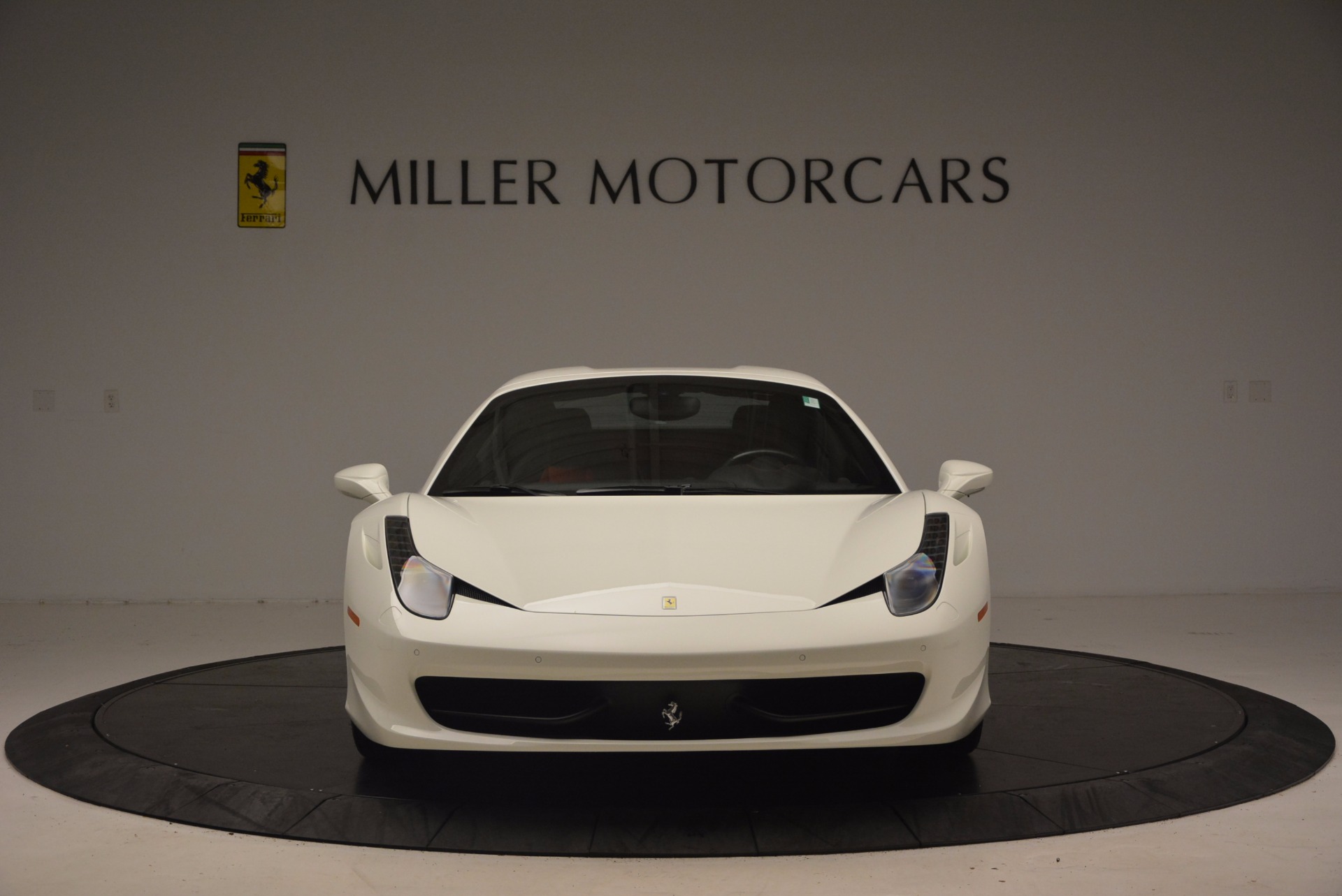 Used-2015-Ferrari-458-Spider