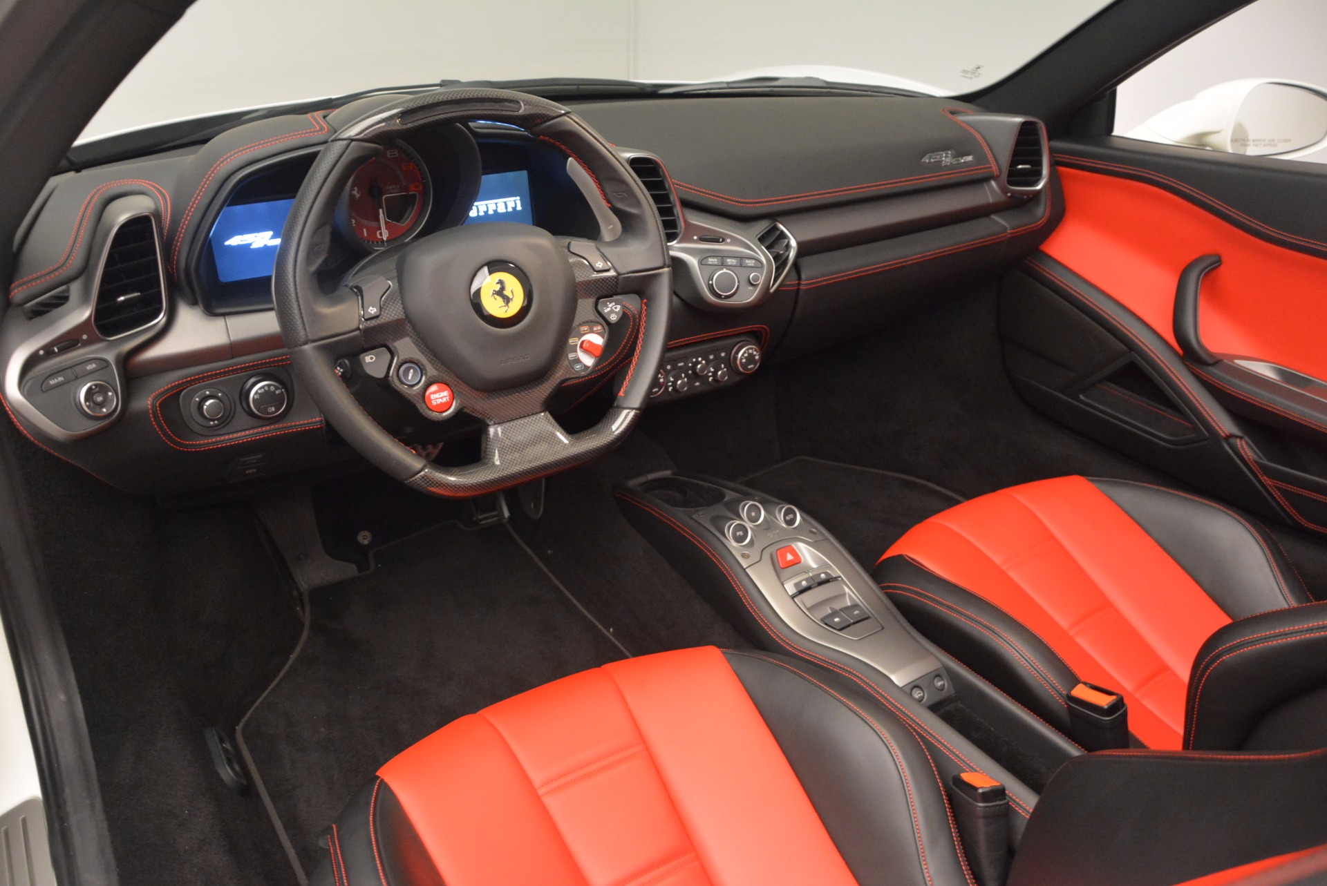 Used-2015-Ferrari-458-Spider