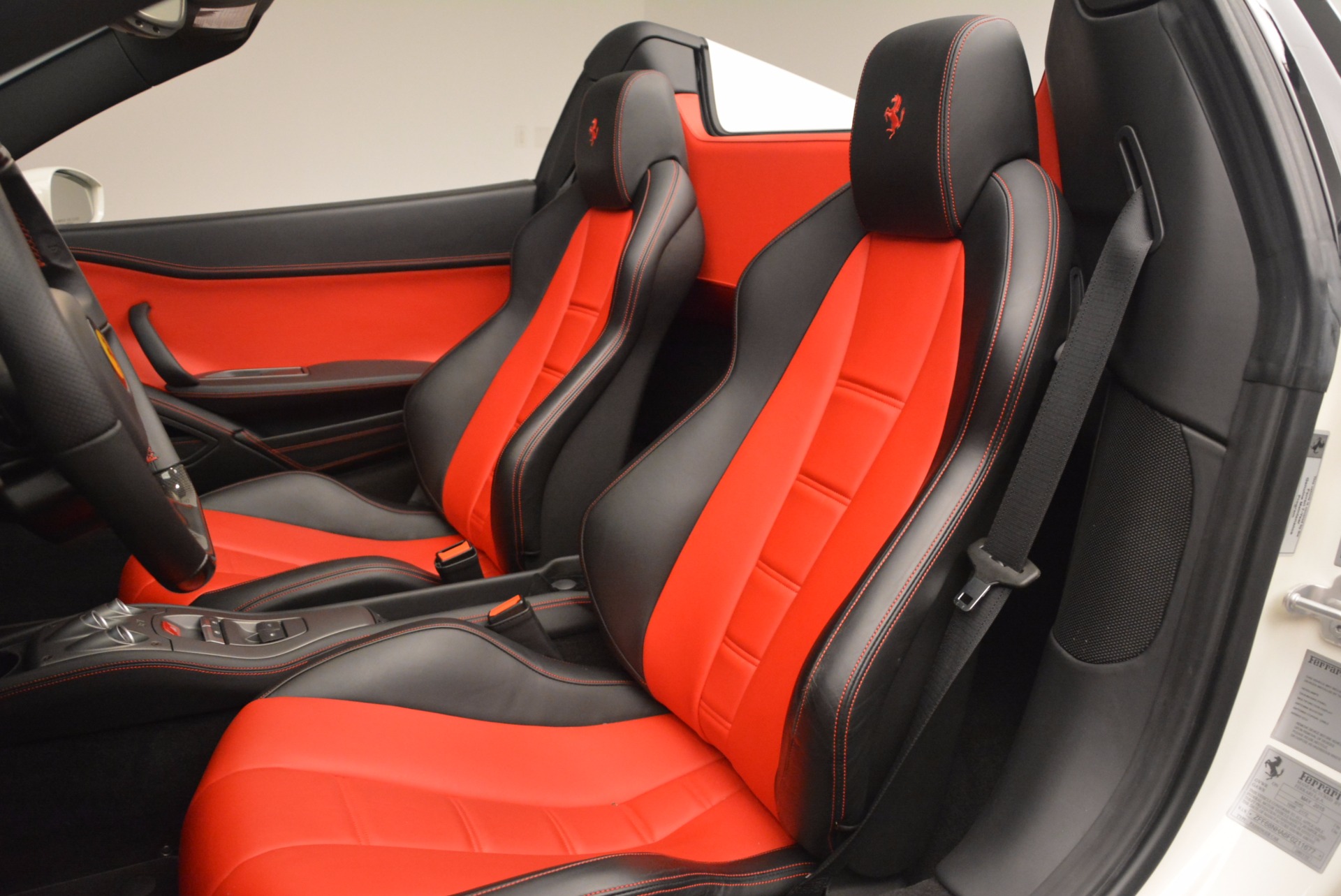 Used-2015-Ferrari-458-Spider