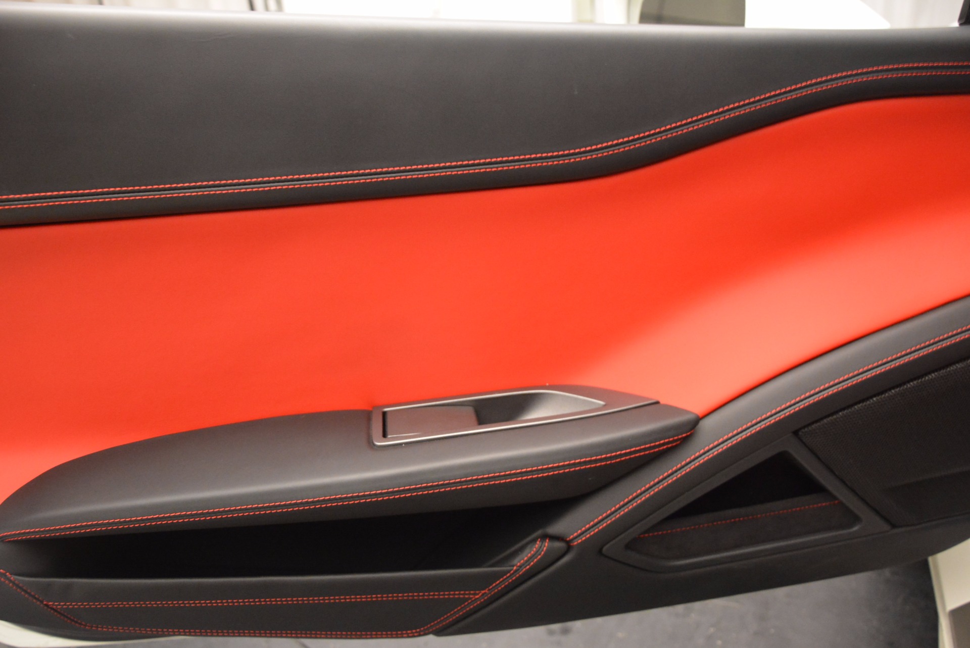 Used-2015-Ferrari-458-Spider