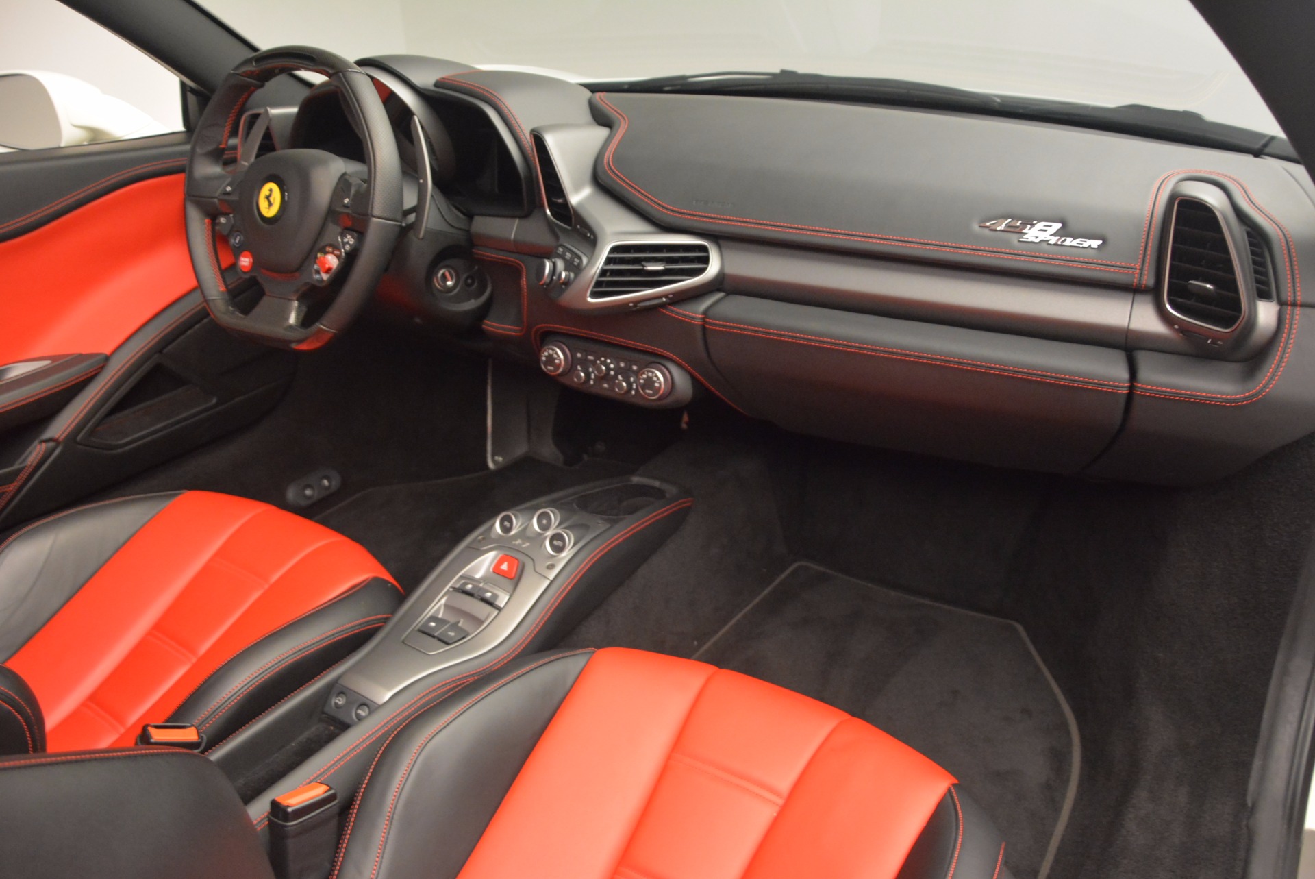 Used-2015-Ferrari-458-Spider