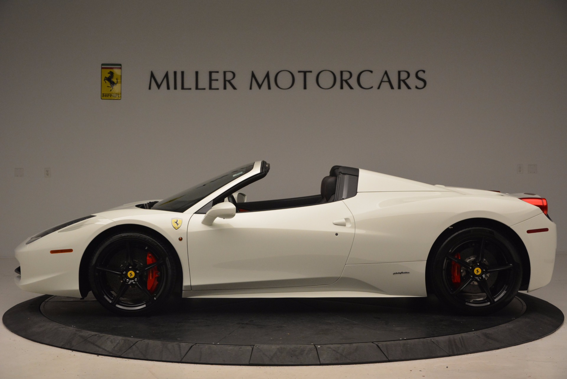 Used-2015-Ferrari-458-Spider